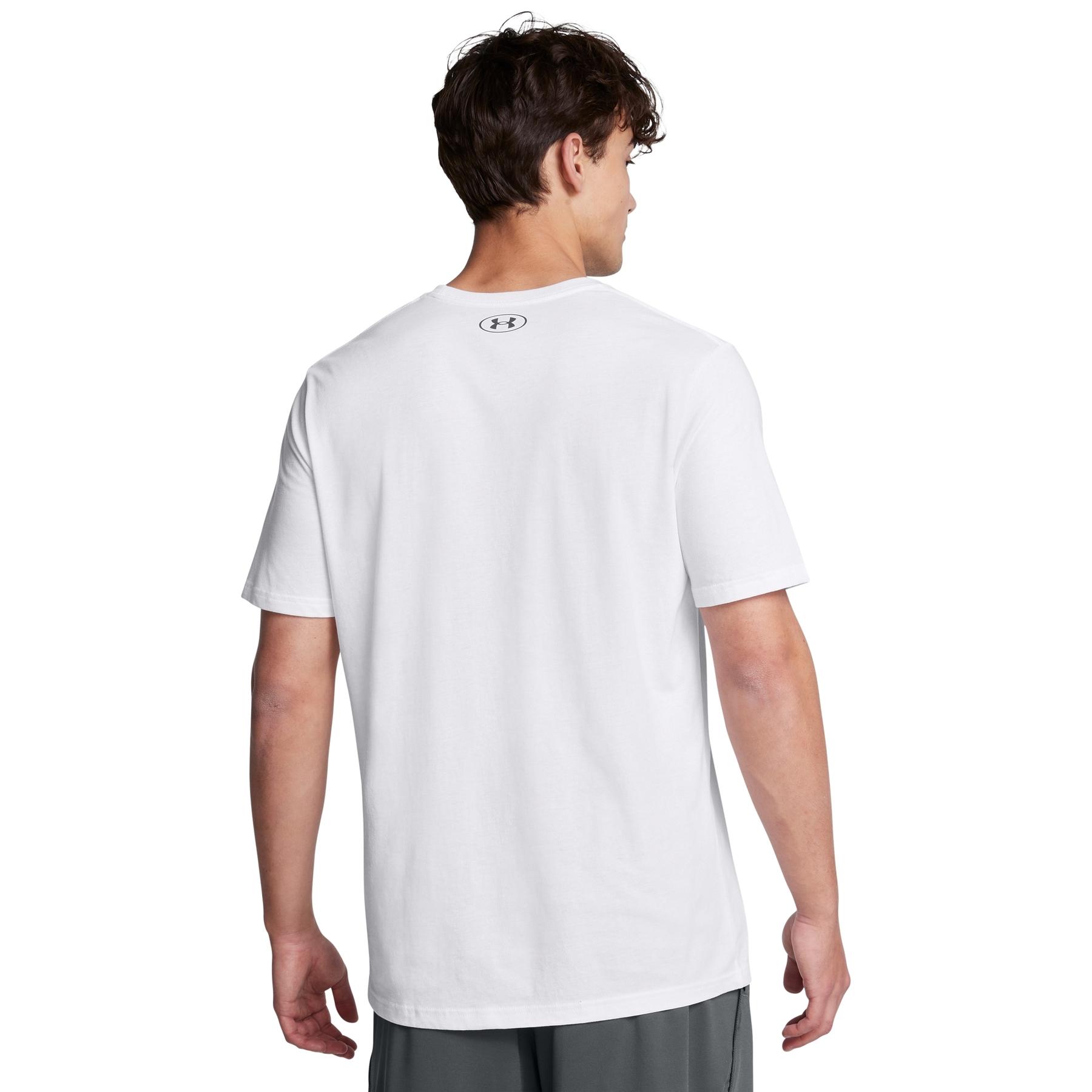 product/u/n/under-armour_1386793-100_1_1.jpg