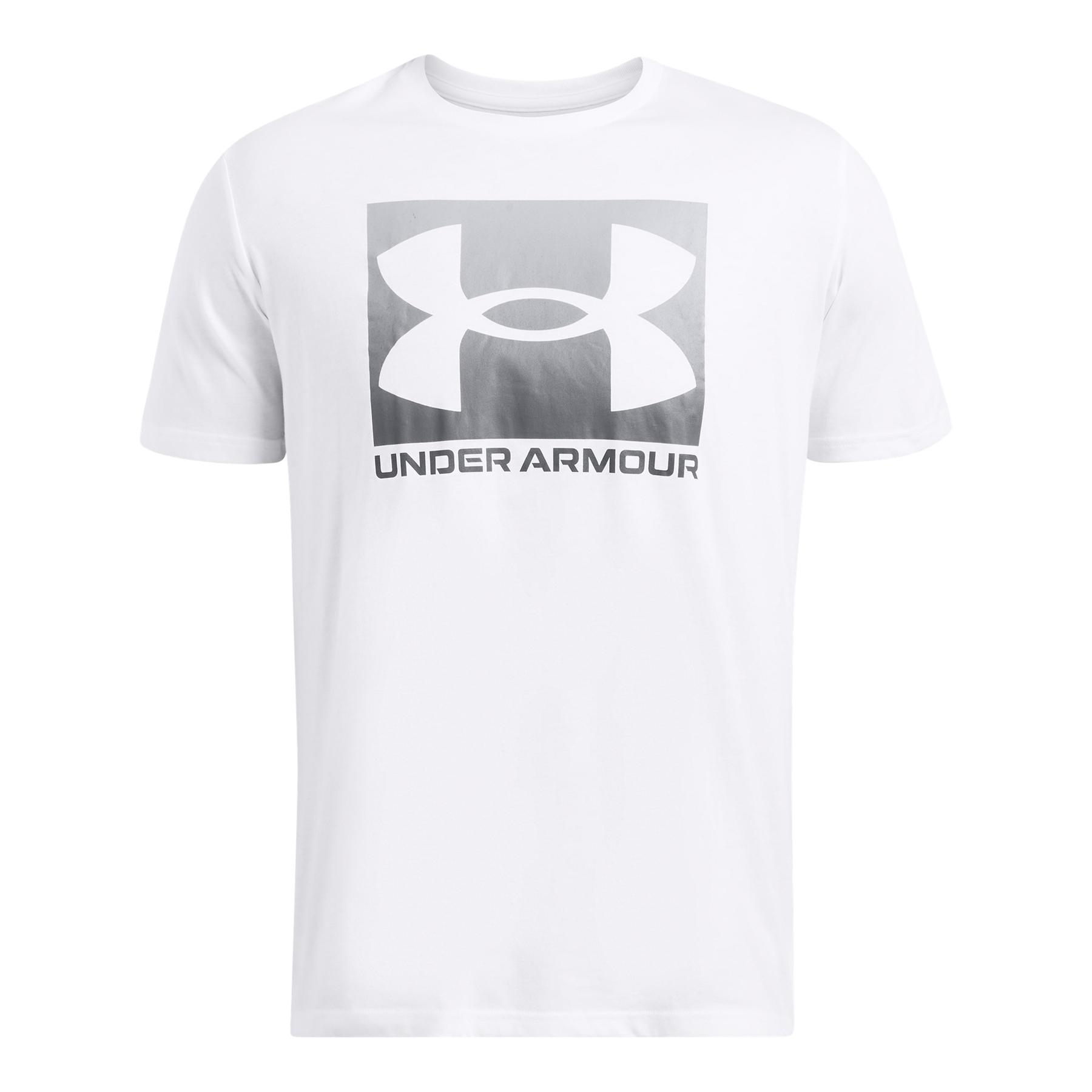 product/u/n/under-armour_1386793-100_2_2.jpg