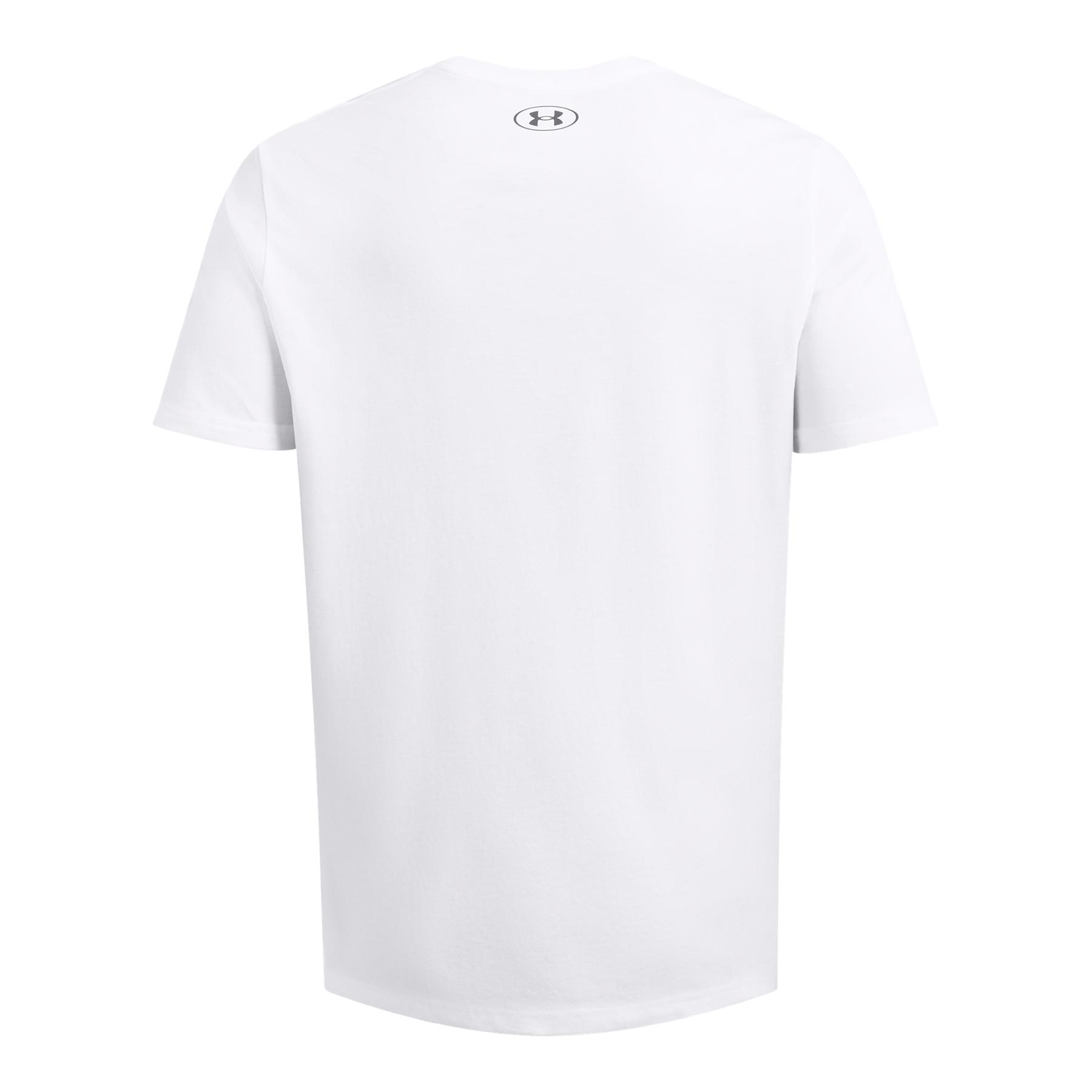 product/u/n/under-armour_1386793-100_3_3.jpg