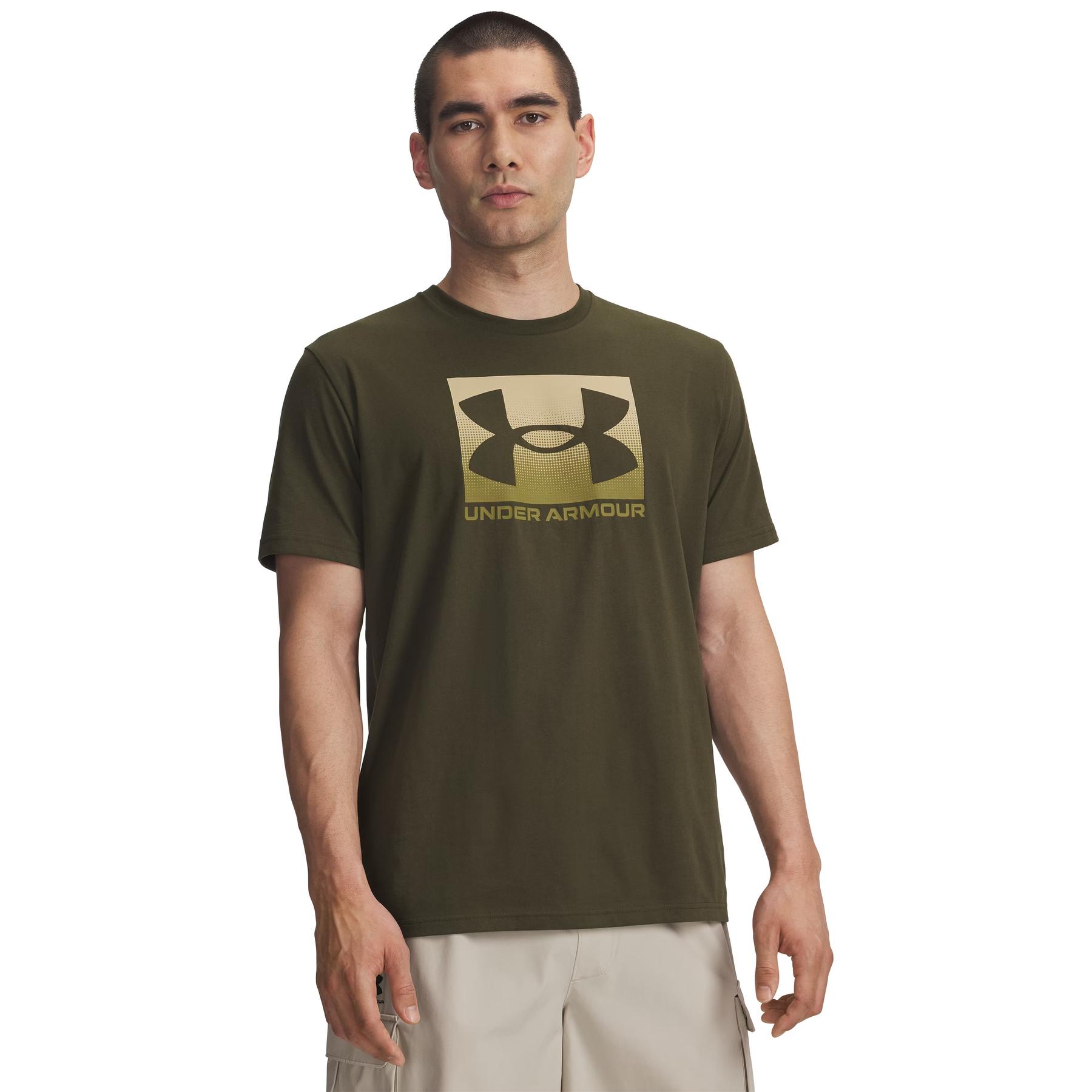 product/u/n/under-armour_1386793-308_expedition-green_1.jpg