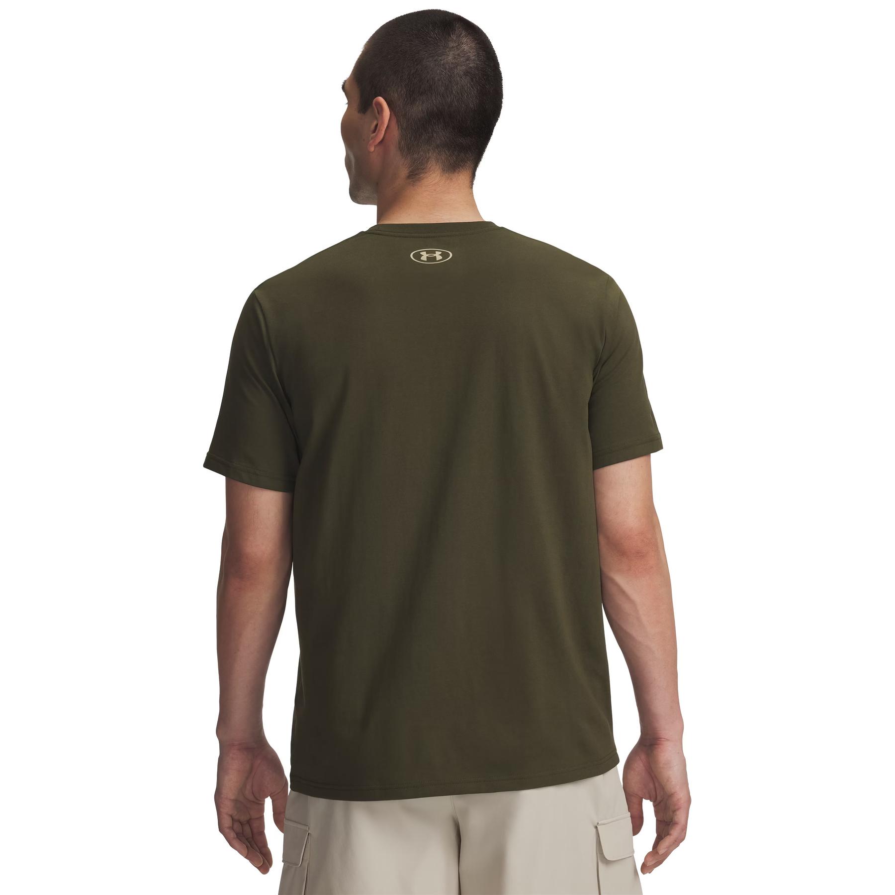 product/u/n/under-armour_1386793-308_expedition-green_2.jpg