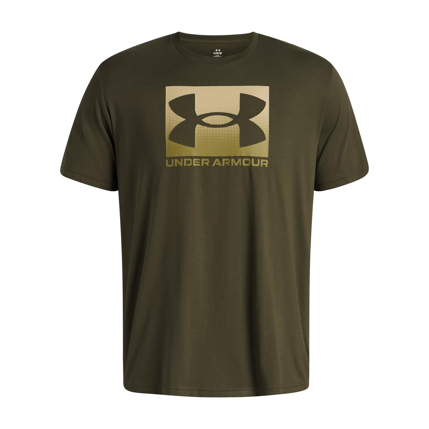 product/u/n/under-armour_1386793-308_expedition-green_3.jpg