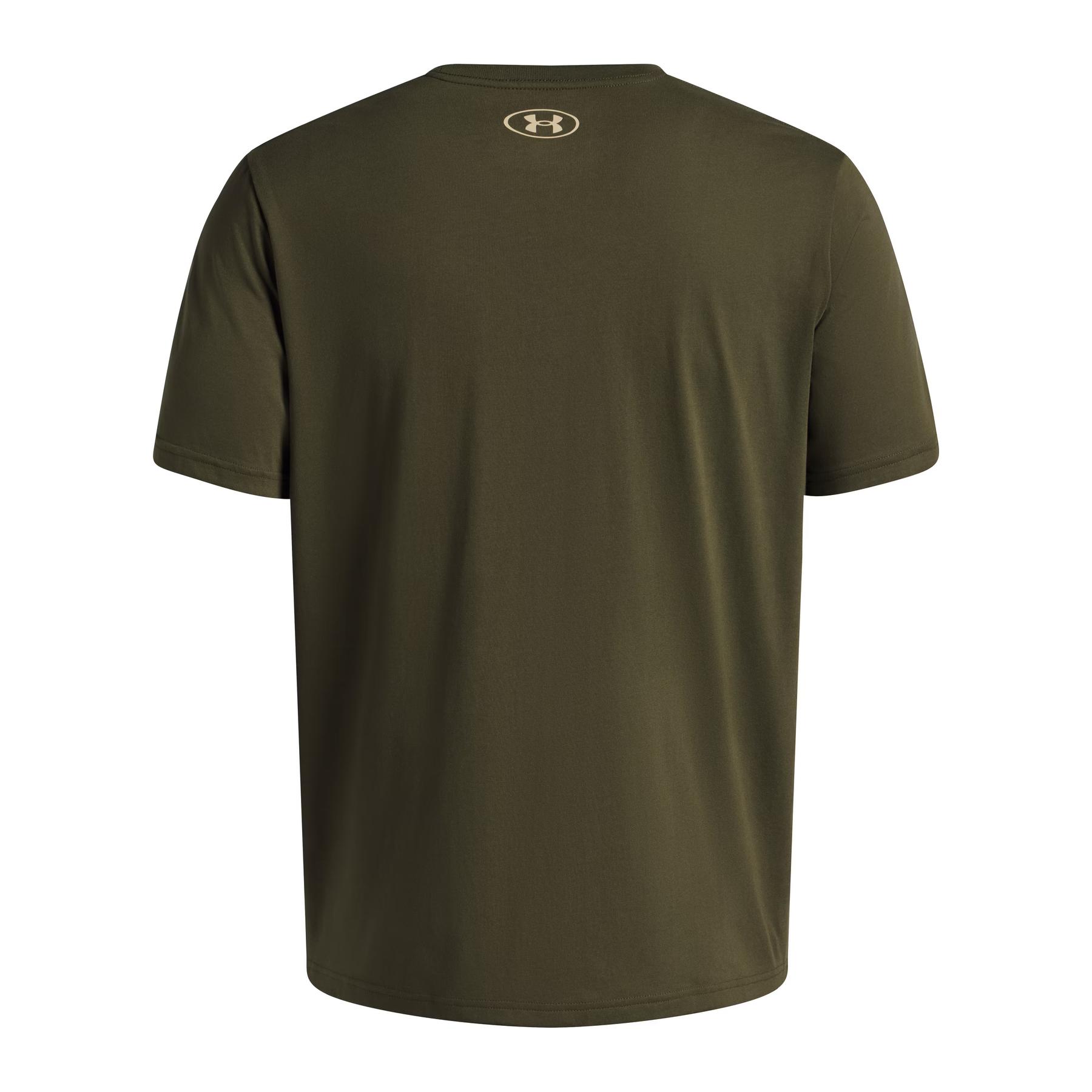 product/u/n/under-armour_1386793-308_expedition-green_4.jpg