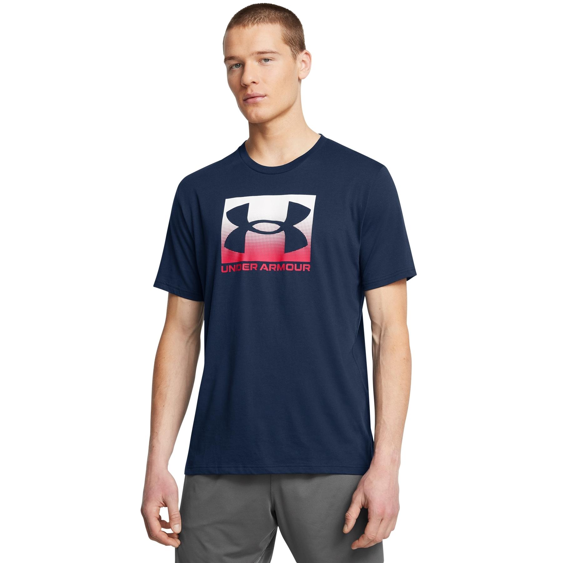 product/u/n/under-armour_1386793-408_0_0.jpg