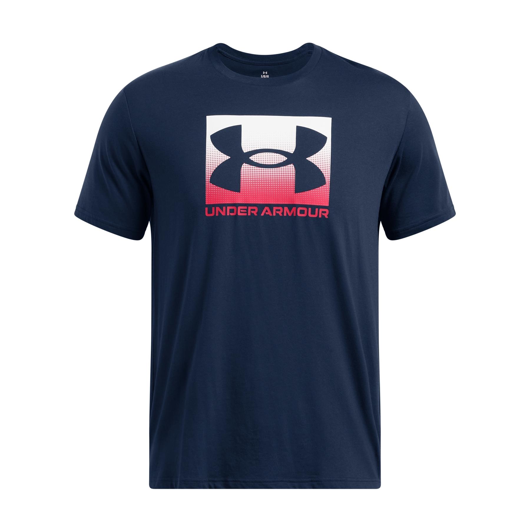 product/u/n/under-armour_1386793-408_2_2.jpg