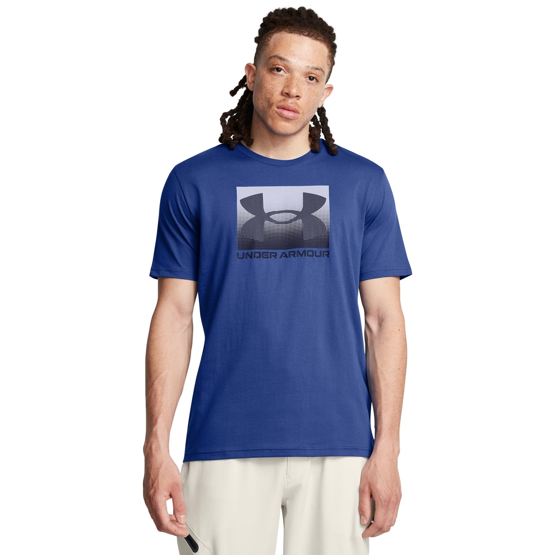 product/u/n/under-armour_1386793-432_0_0.jpg