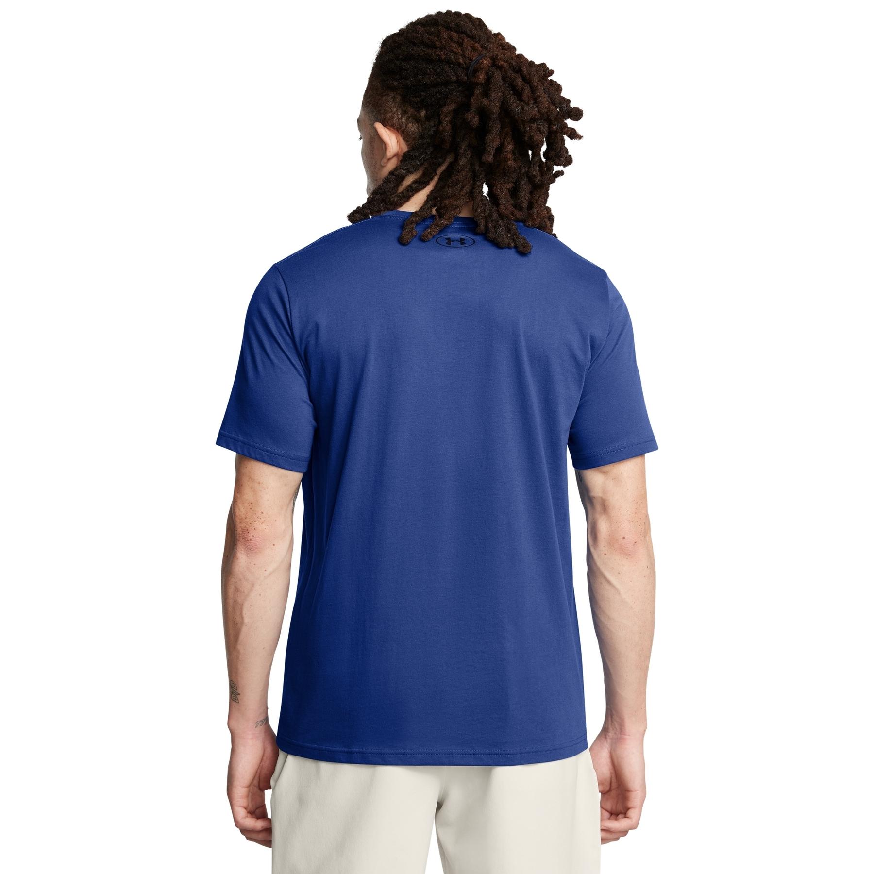 product/u/n/under-armour_1386793-432_1_1.jpg