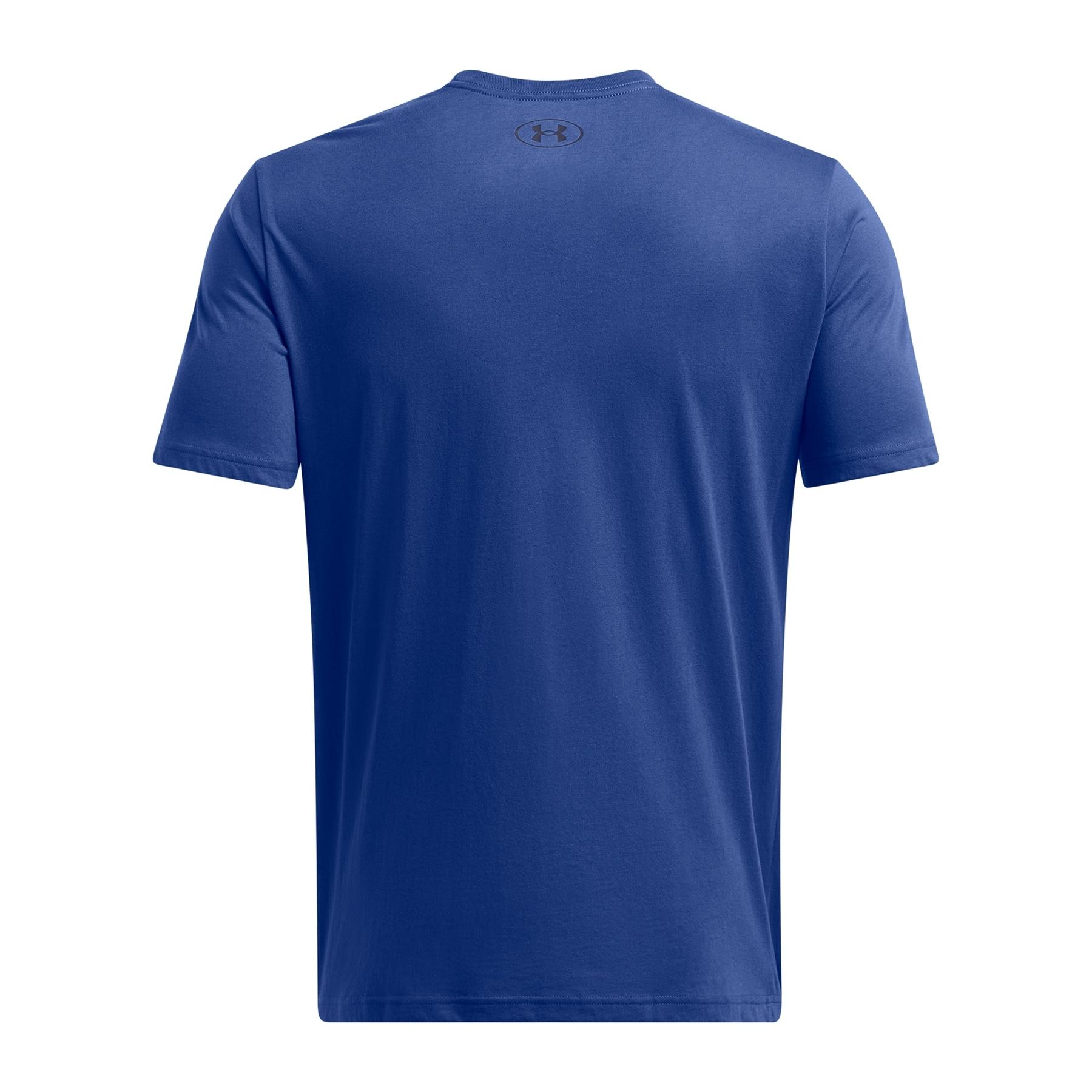 product/u/n/under-armour_1386793-432_3_3.jpg