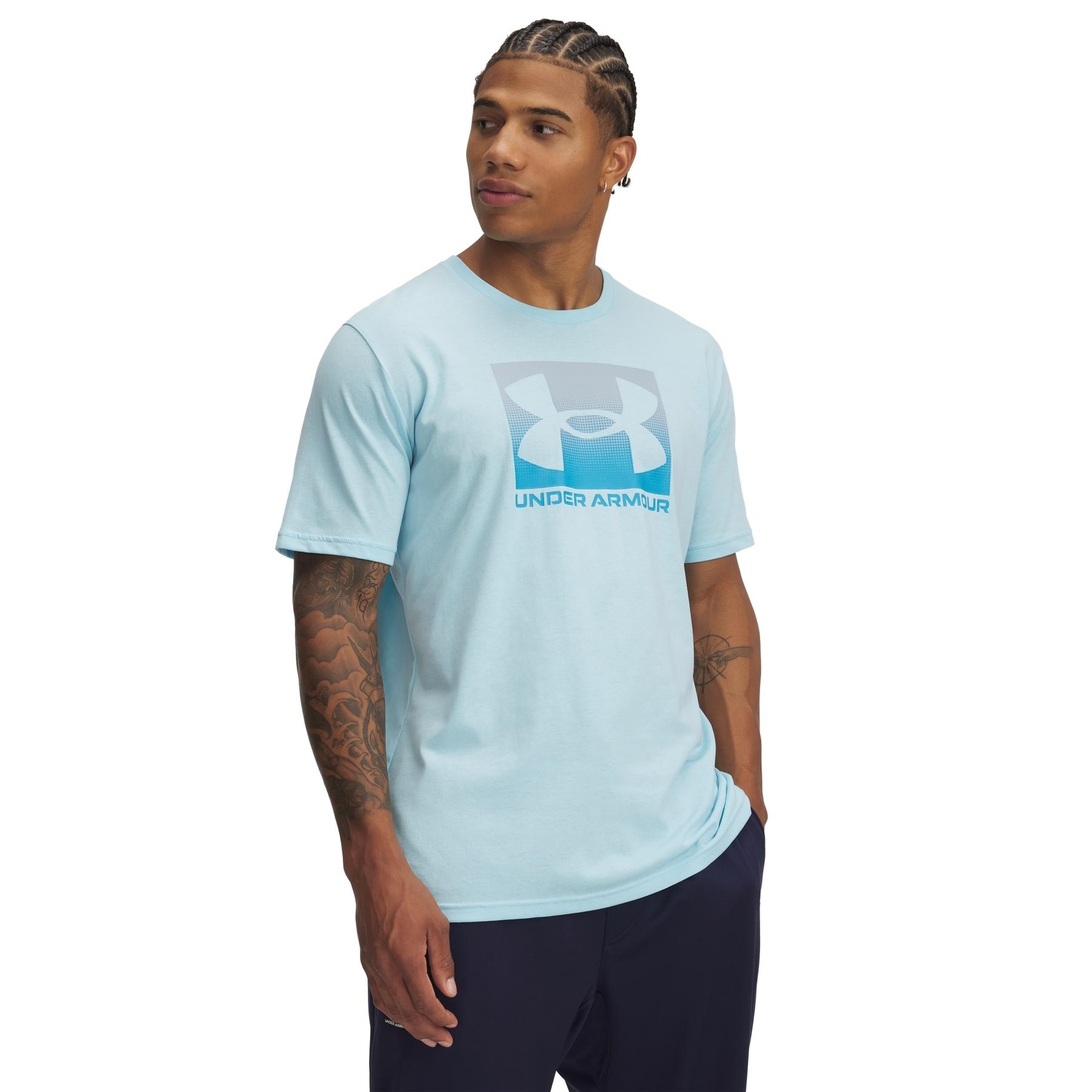 product/u/n/under-armour_1386793-494_0_0.jpg