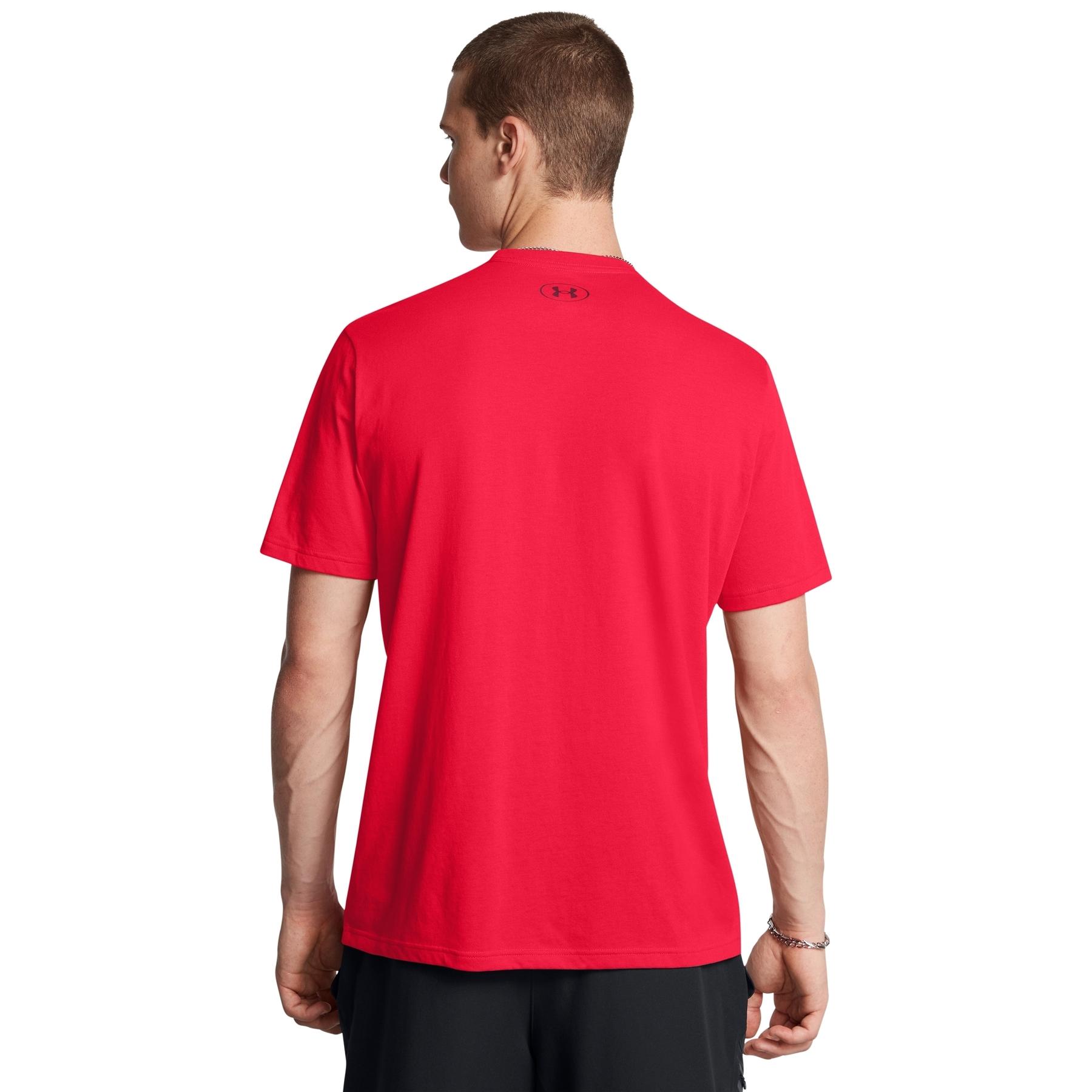 product/u/n/under-armour_1386793-600_1_1.jpg