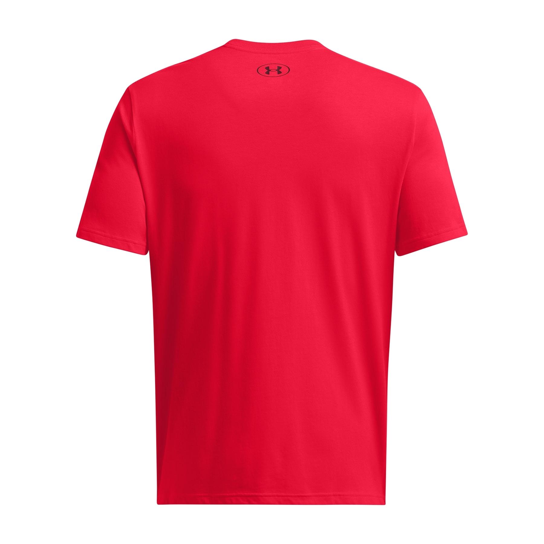 product/u/n/under-armour_1386793-600_3_3.jpg