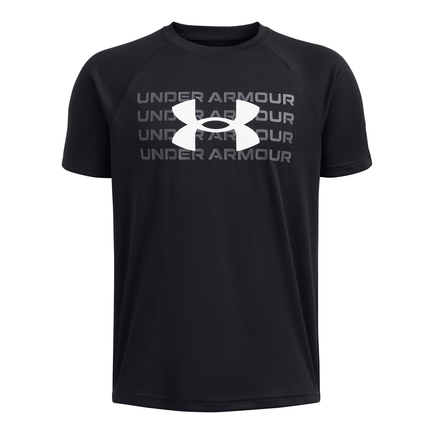 product/u/n/under-armour_1386819-001_0_0.jpg