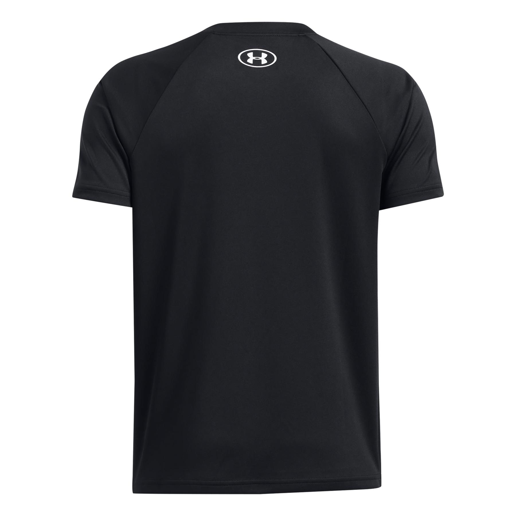 product/u/n/under-armour_1386819-001_1_1.jpg