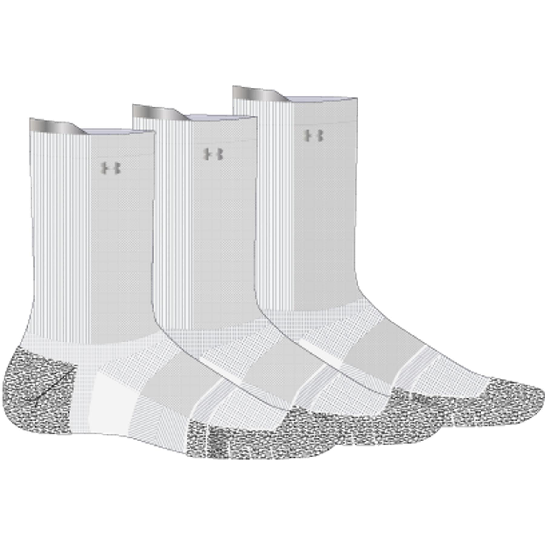 product/u/n/under-armour_1387043-101_0_0.jpg