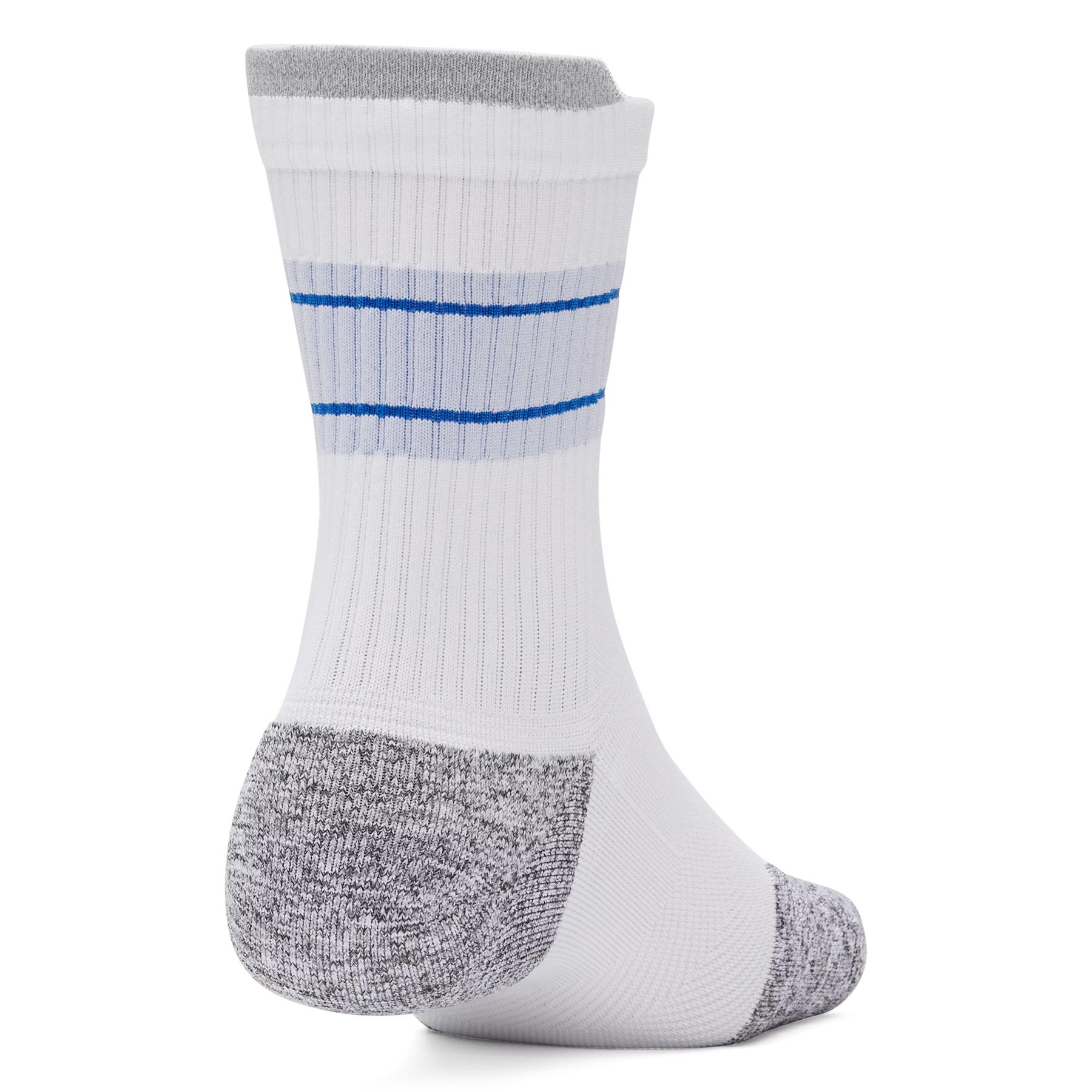 product/u/n/under-armour_1387043-103_white-white-reflective_2.jpg