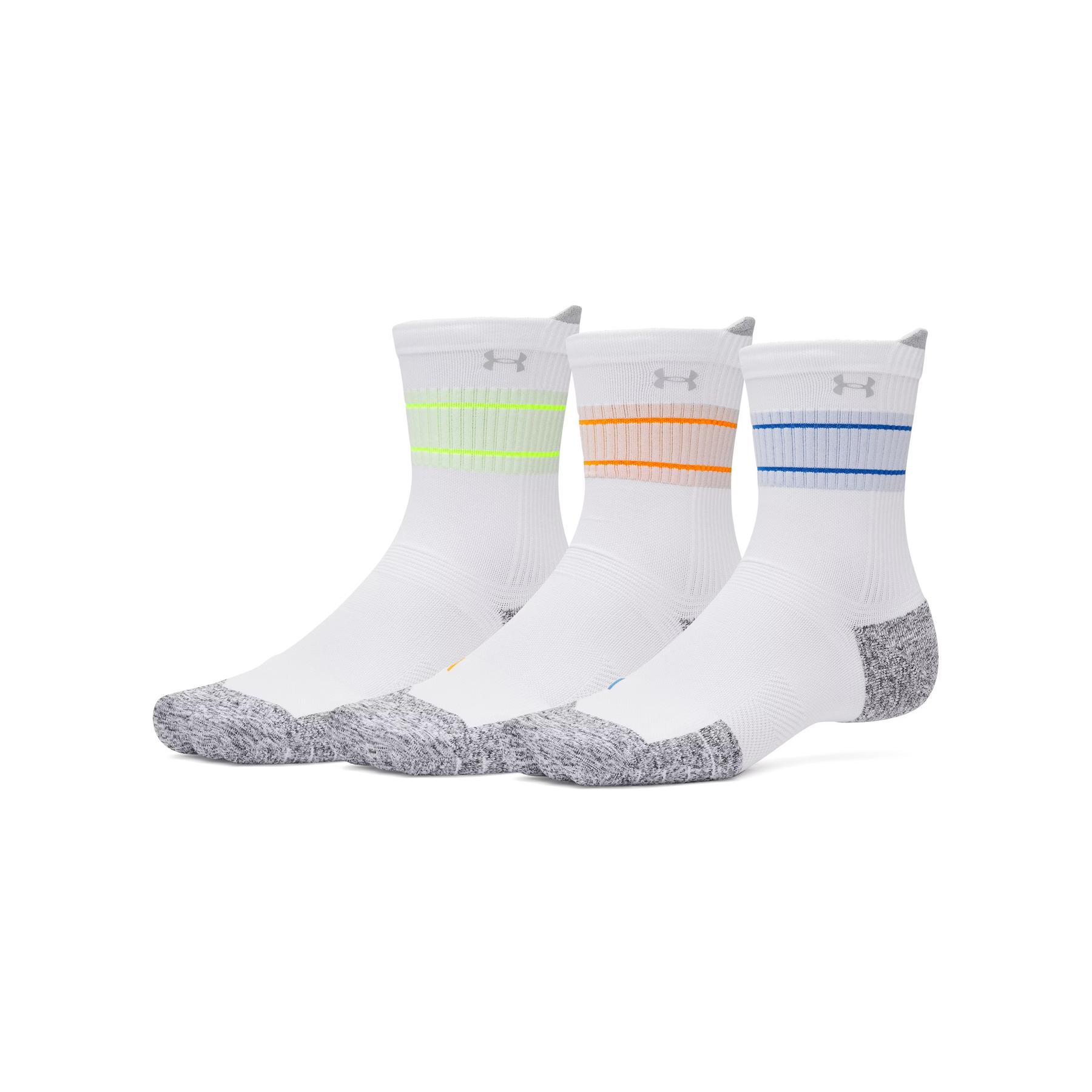 product/u/n/under-armour_1387043-103_white-white-reflective_3.jpg