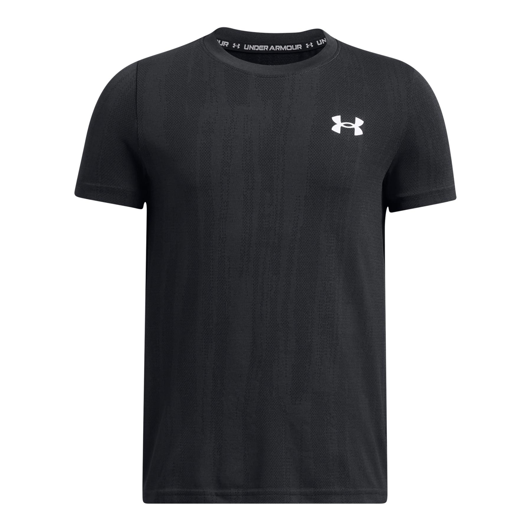 product/u/n/under-armour_1388130-001_0_0.jpg