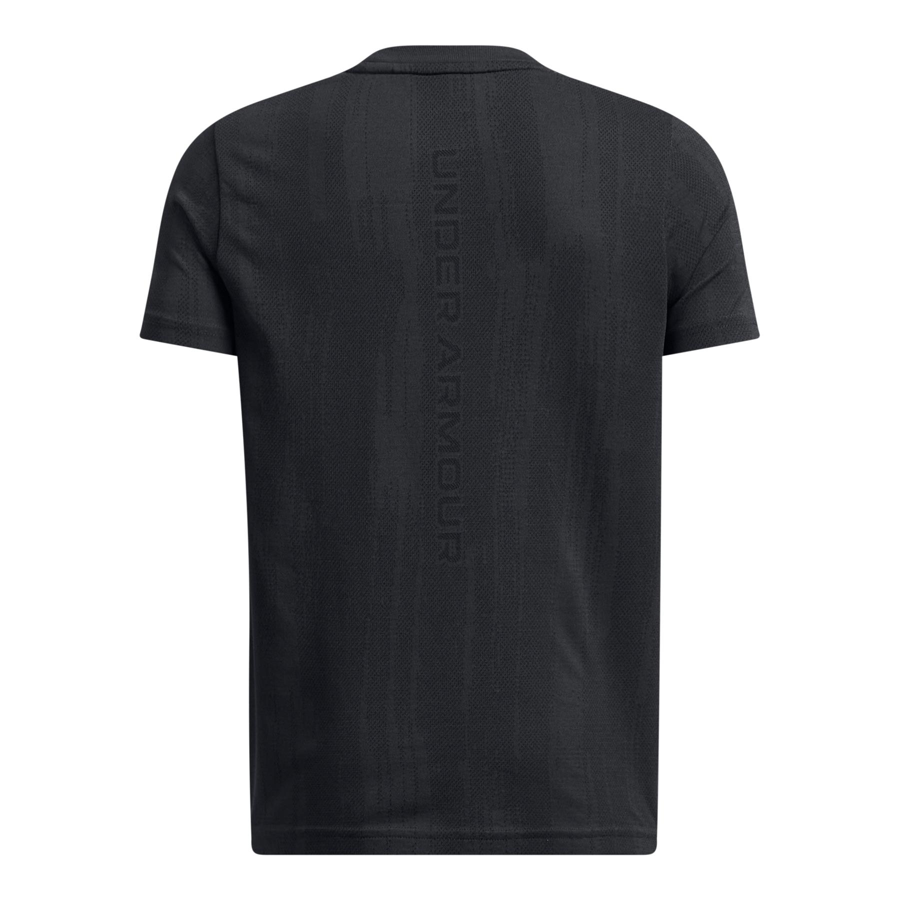 product/u/n/under-armour_1388130-001_1_1.jpg