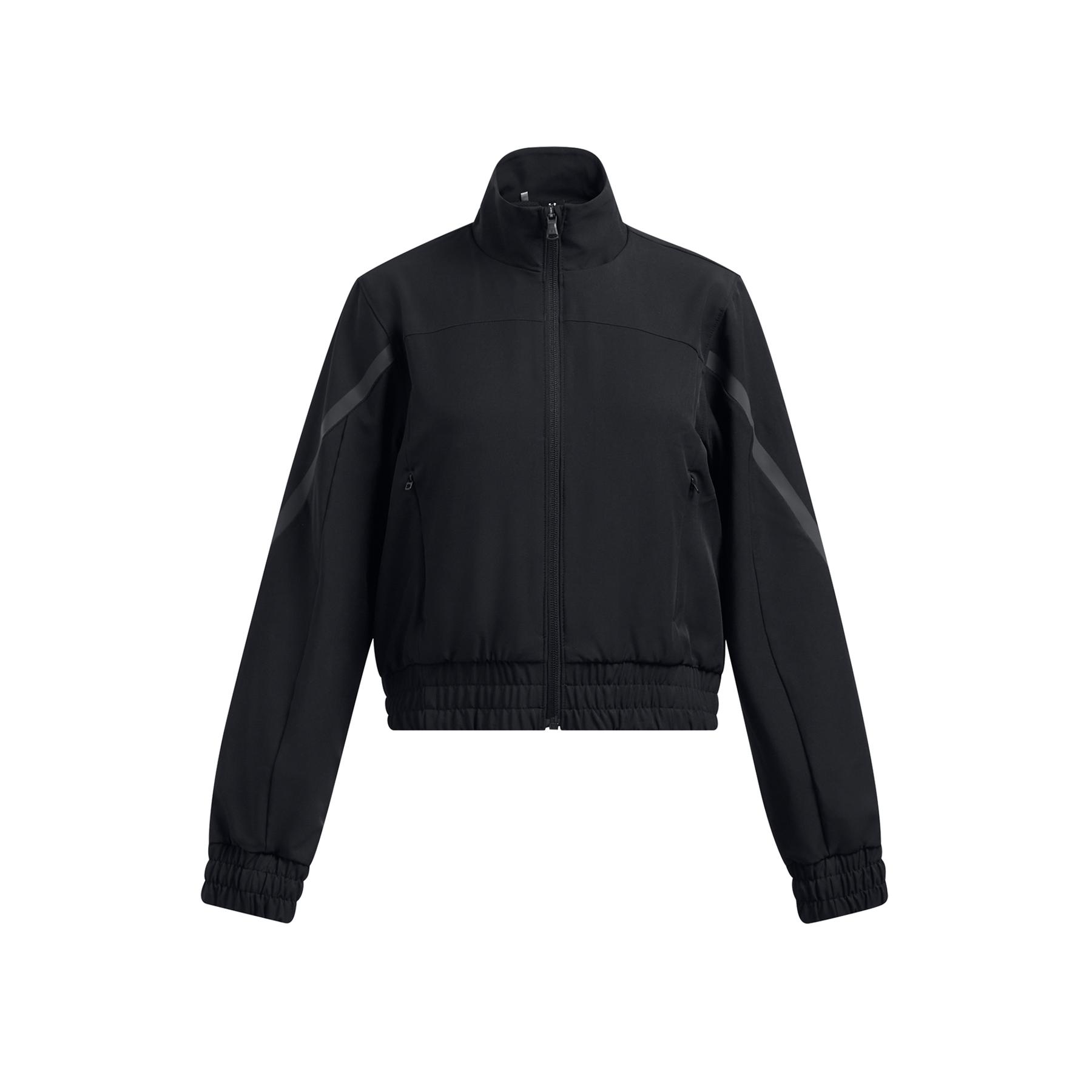 product/u/n/under-armour_1388637-001_0_0.jpg
