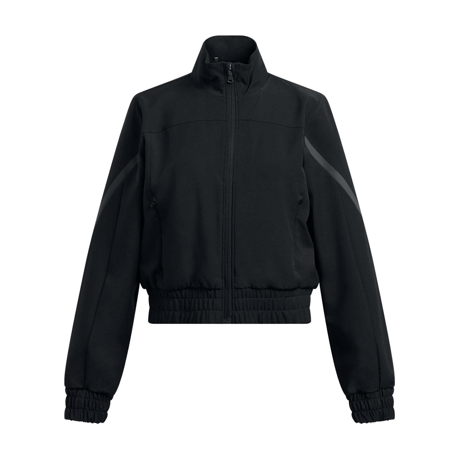 product/u/n/under-armour_1388637-003_0_0.jpg