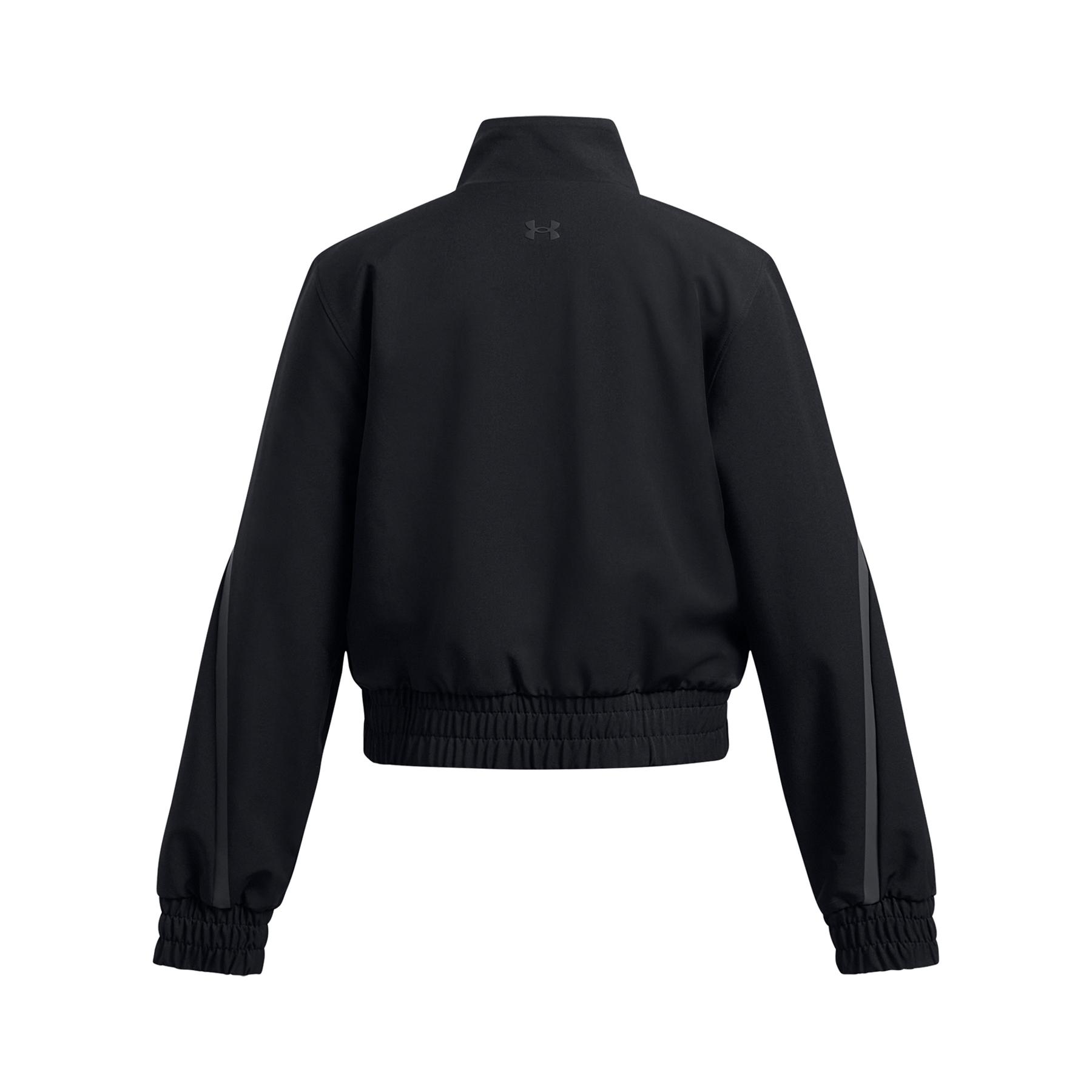 product/u/n/under-armour_1388637-003_1_1.jpg