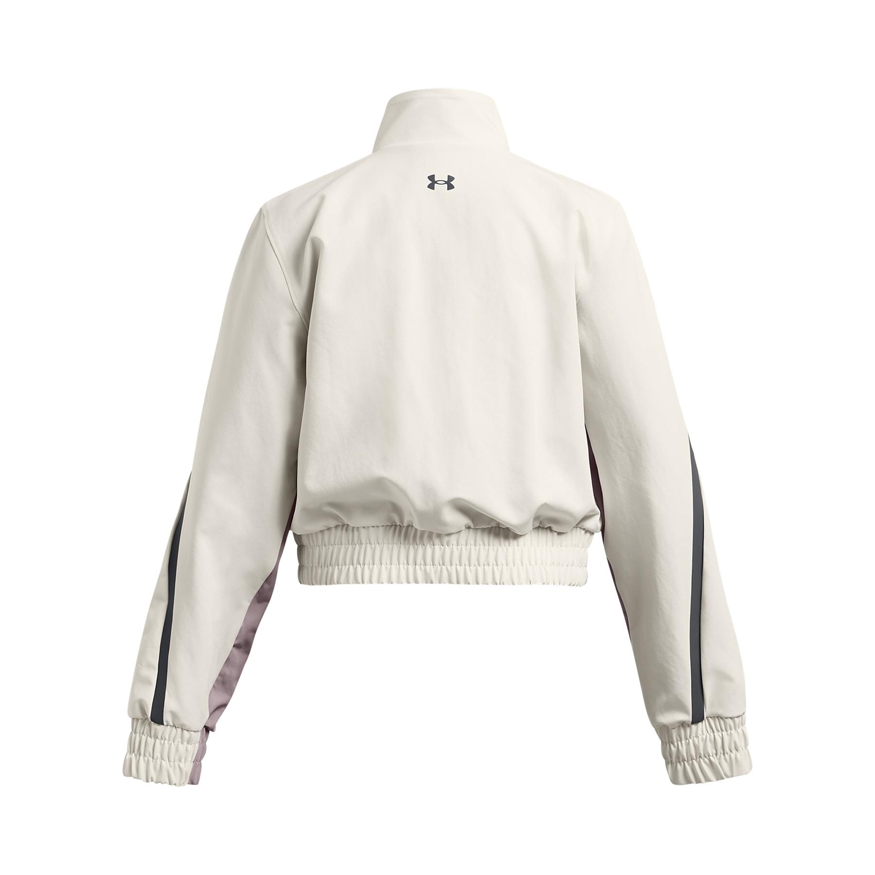 product/u/n/under-armour_1388637-110_1_1.jpg