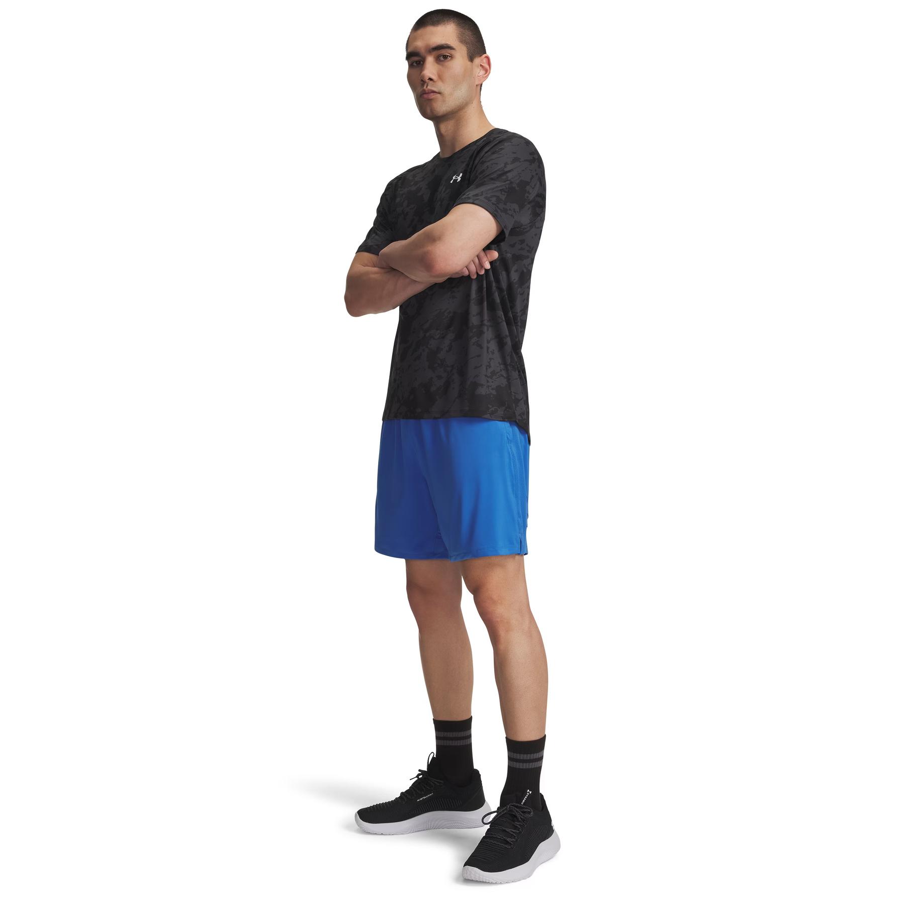 product/u/n/under-armour_1388645-402_blue-atlantis_3.jpg