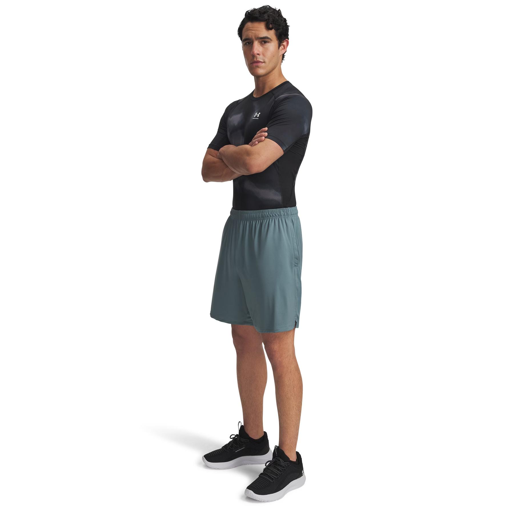 product/u/n/under-armour_1388645-587_jasper-blue_3.jpg