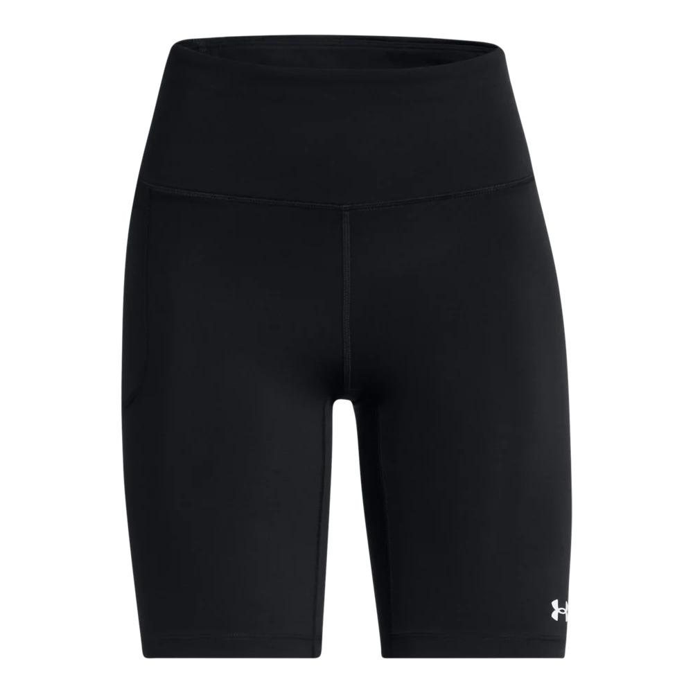 product/u/n/under-armour_1388646-001_black-white_1.jpg