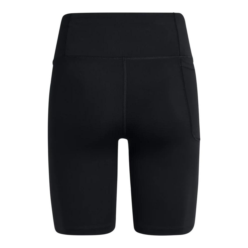product/u/n/under-armour_1388646-001_black-white_2.jpg