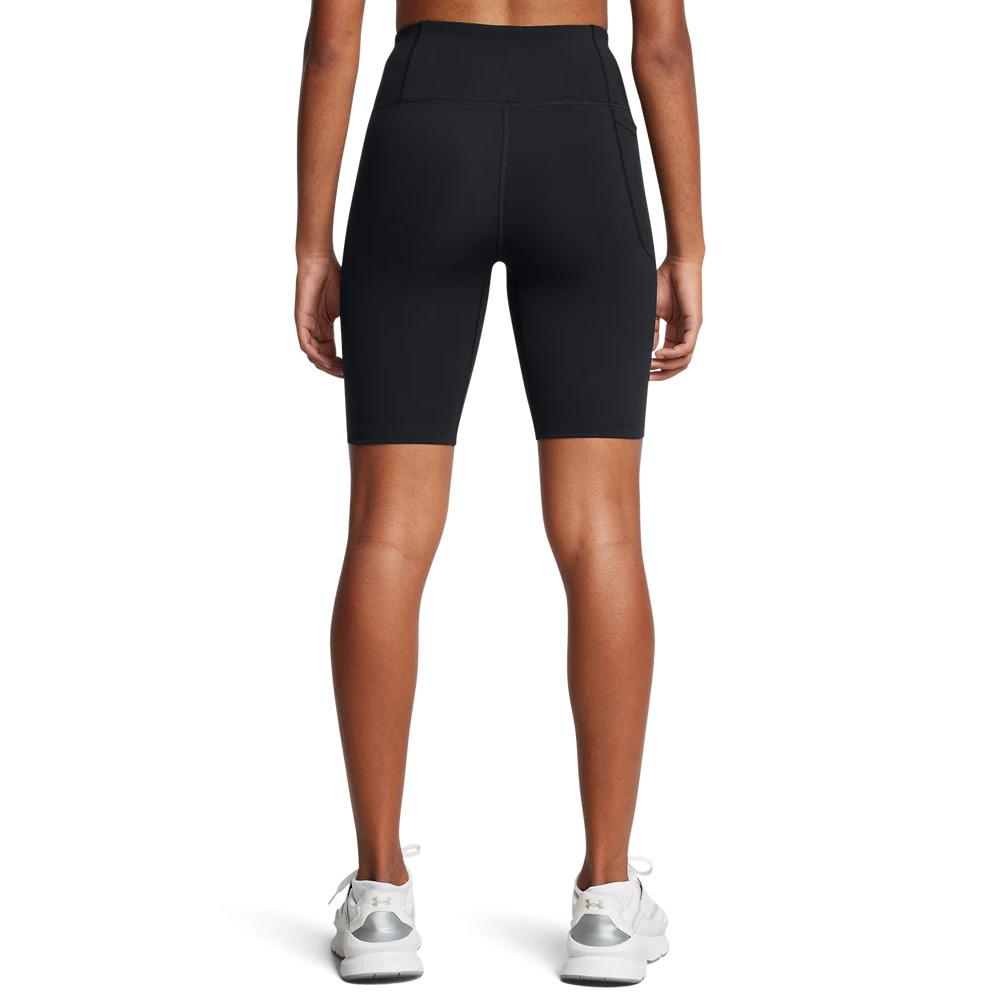 product/u/n/under-armour_1388646-001_black-white_4.jpg