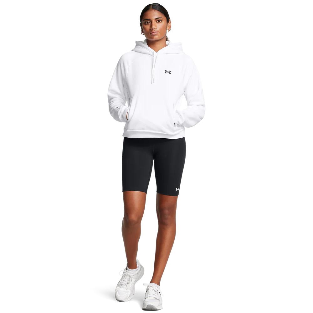 product/u/n/under-armour_1388646-001_black-white_5.jpg