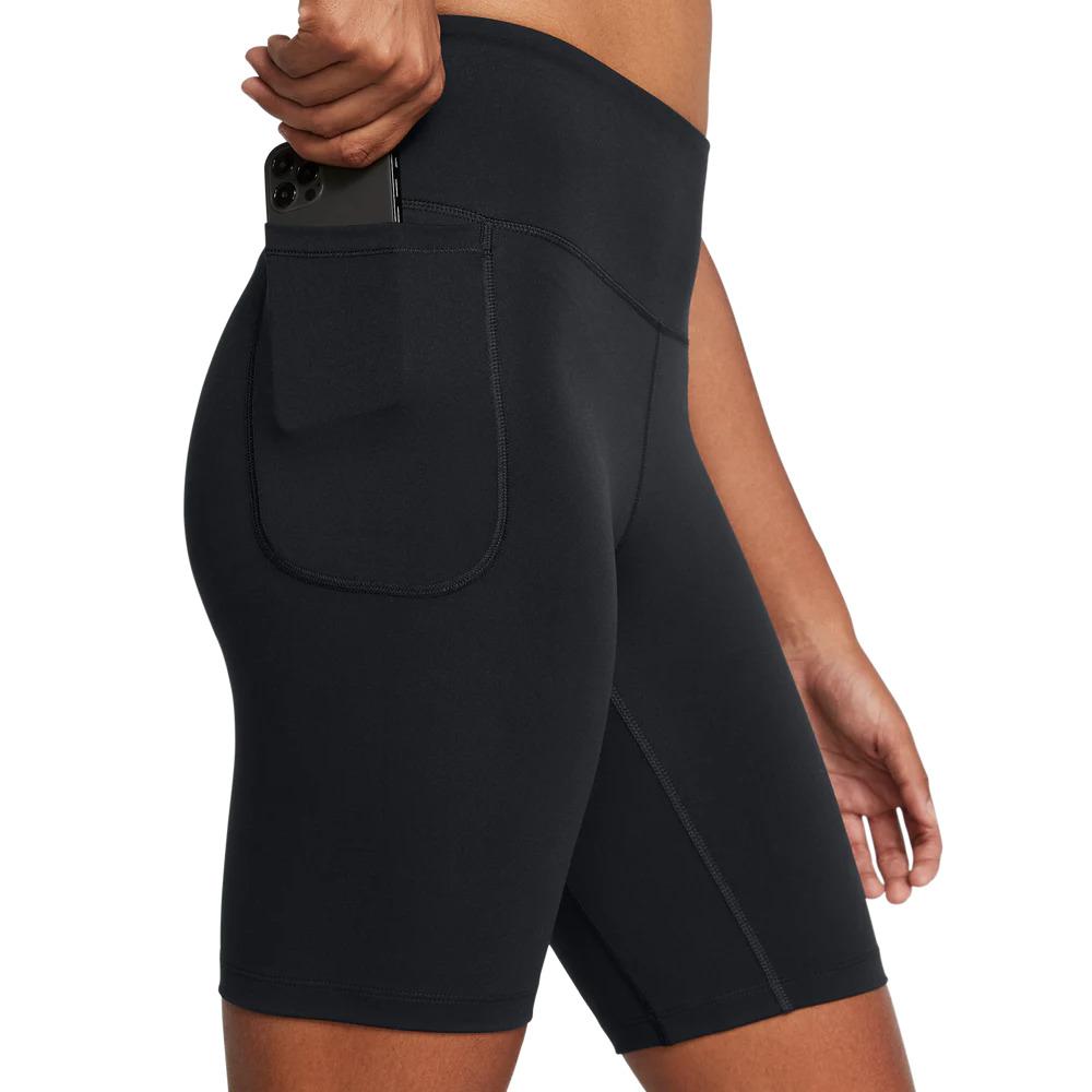 product/u/n/under-armour_1388646-001_black-white_6.jpg