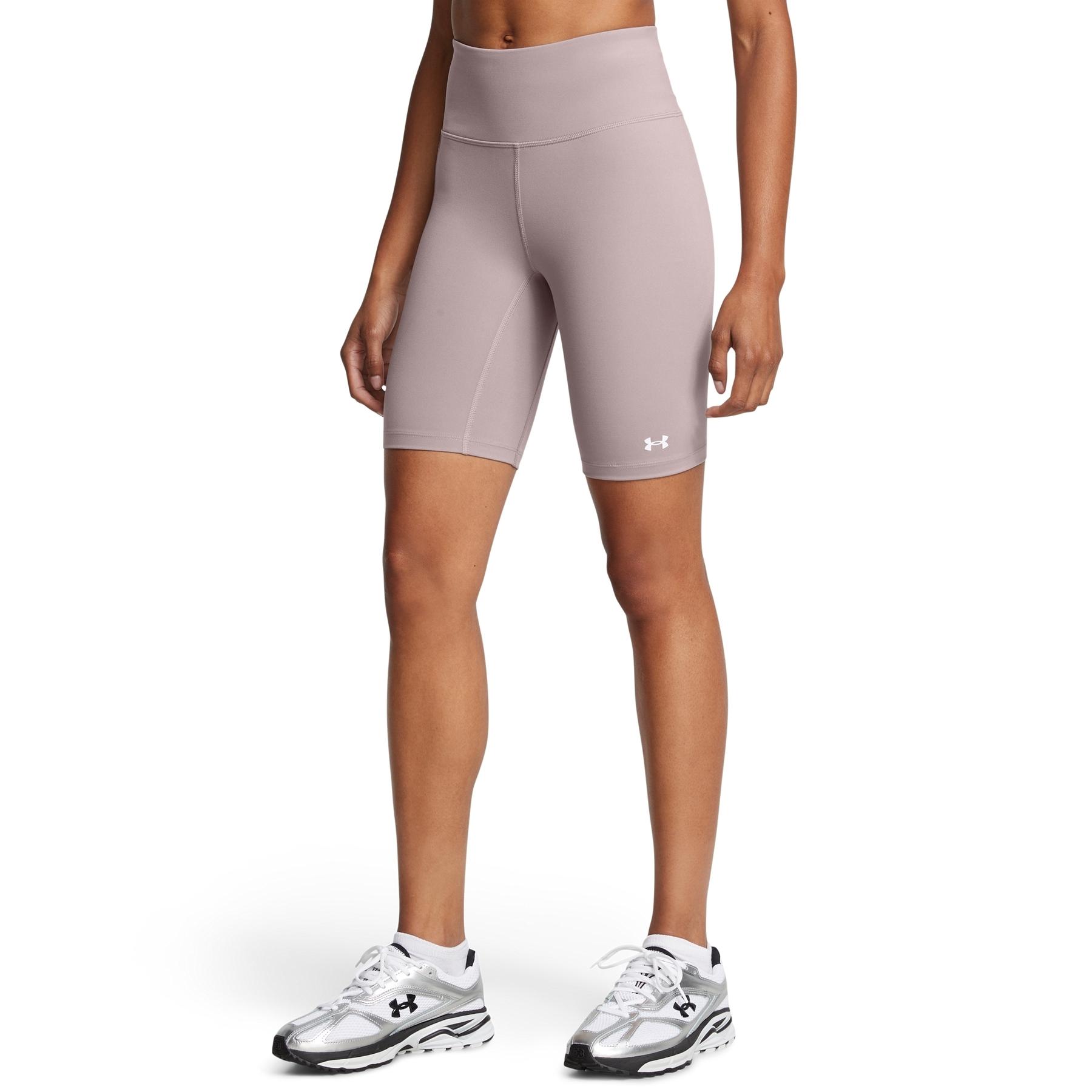 product/u/n/under-armour_1388646-015_0_0.jpg