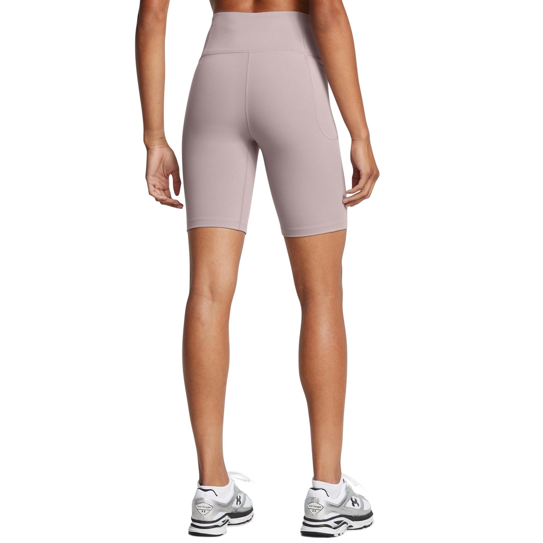 product/u/n/under-armour_1388646-015_1_1.jpg