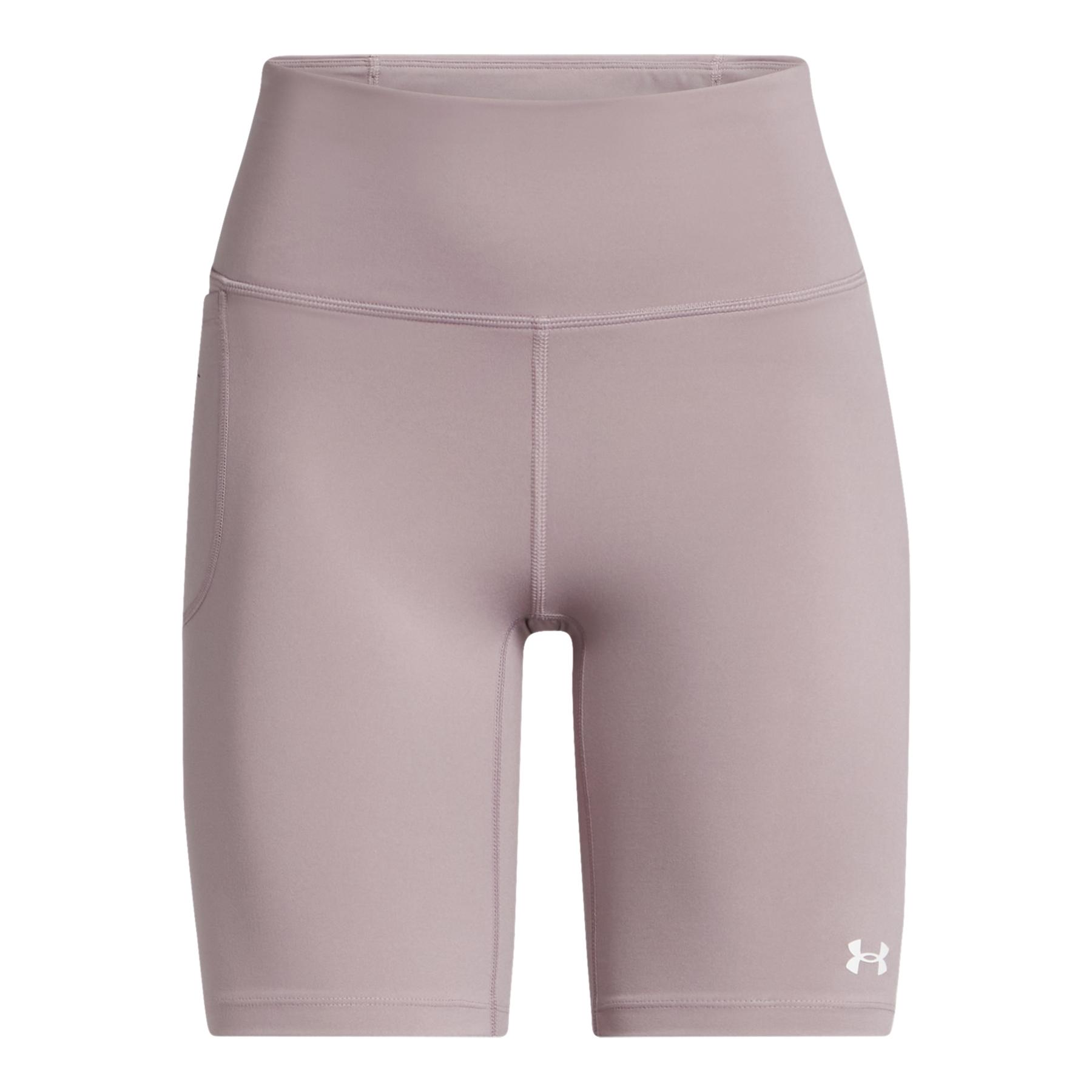 product/u/n/under-armour_1388646-015_3_3.jpg