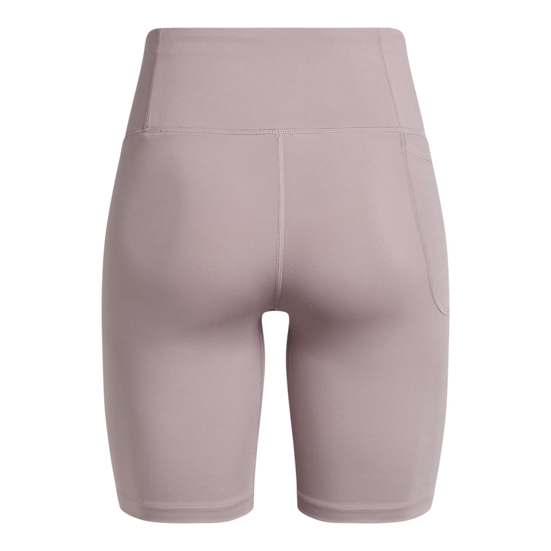 product/u/n/under-armour_1388646-015_4_4.jpg