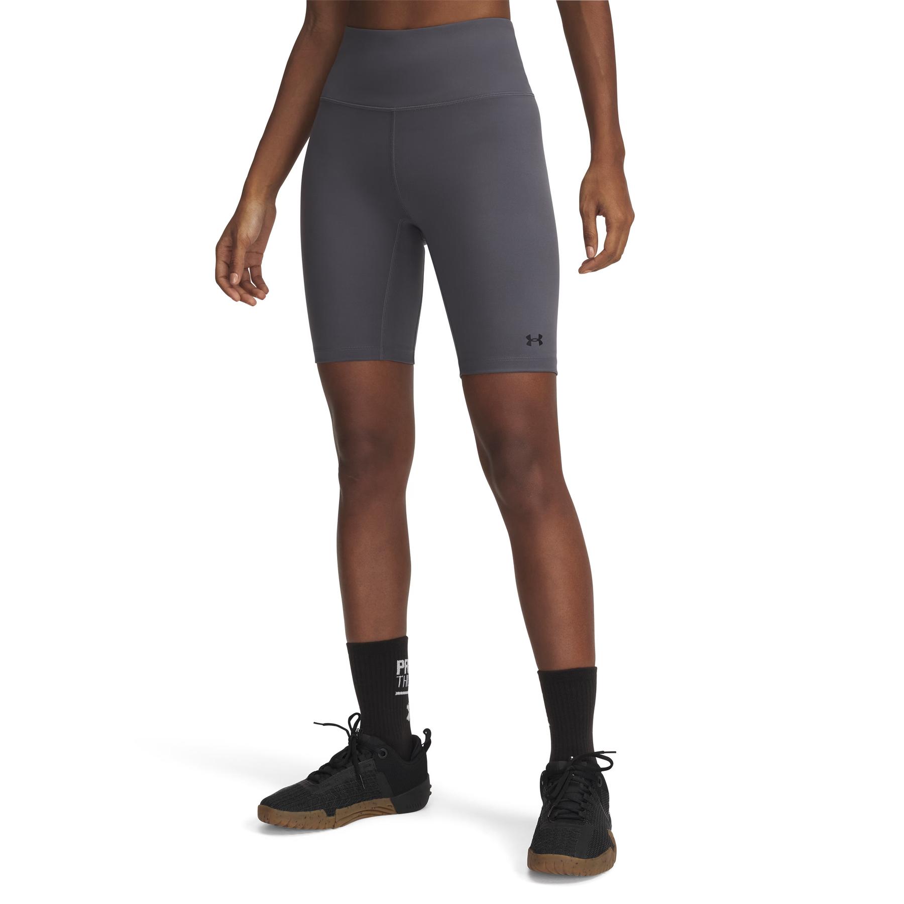product/u/n/under-armour_1388646-025_castlerock_1.jpg