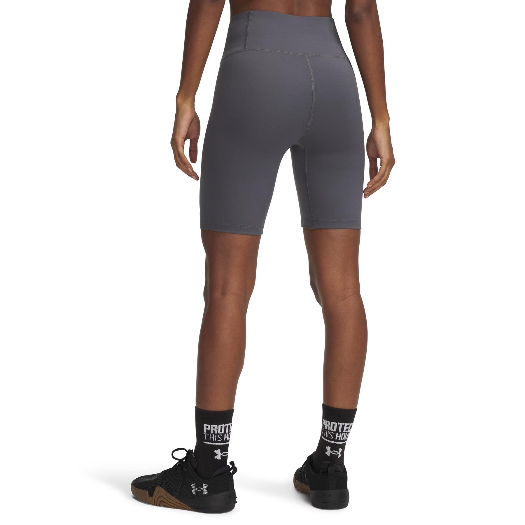 product/u/n/under-armour_1388646-025_castlerock_2.jpg