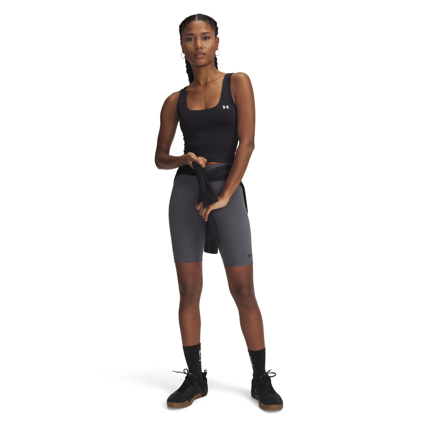product/u/n/under-armour_1388646-025_castlerock_3.jpg