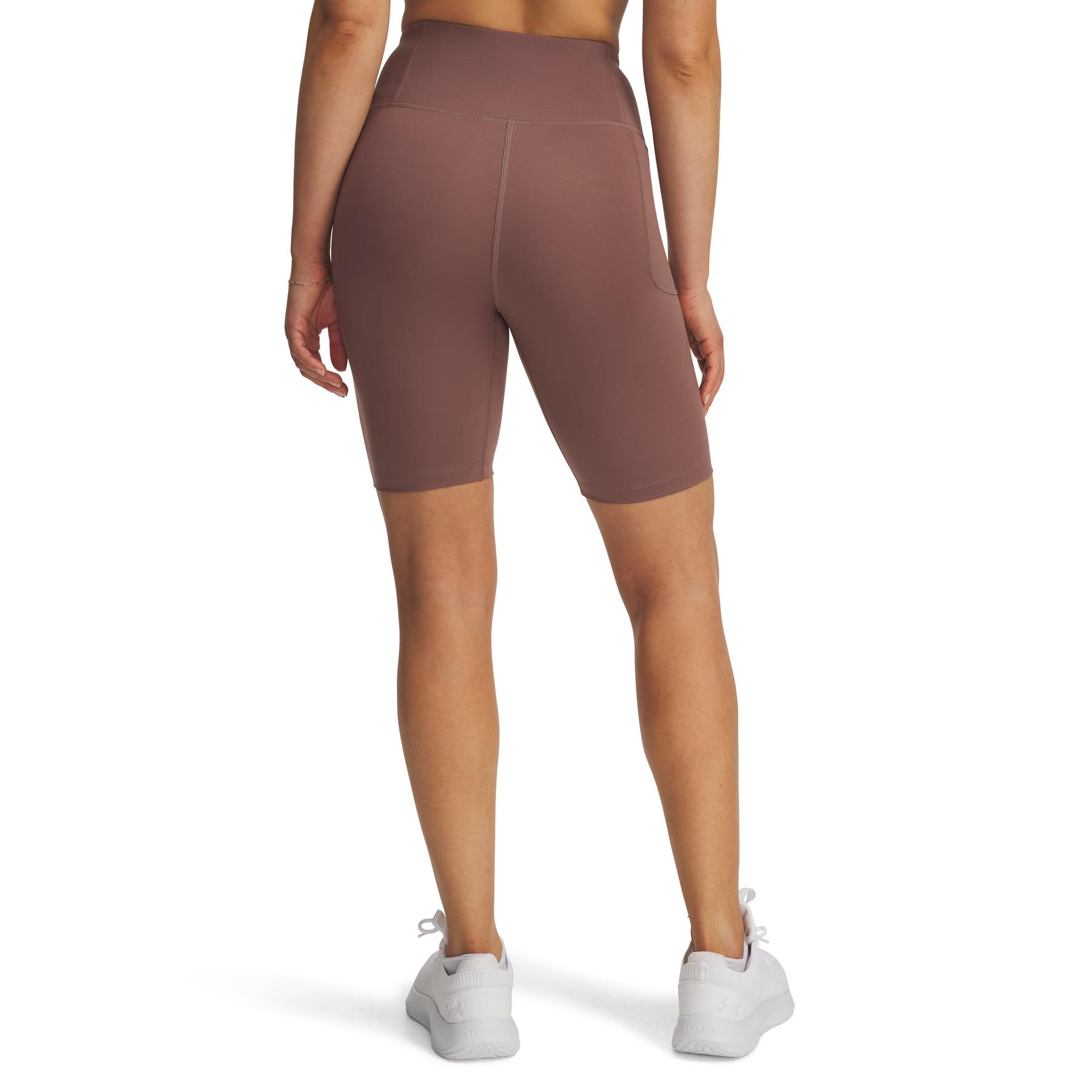 product/u/n/under-armour_1388646-256_sierra-taupe_2.jpg