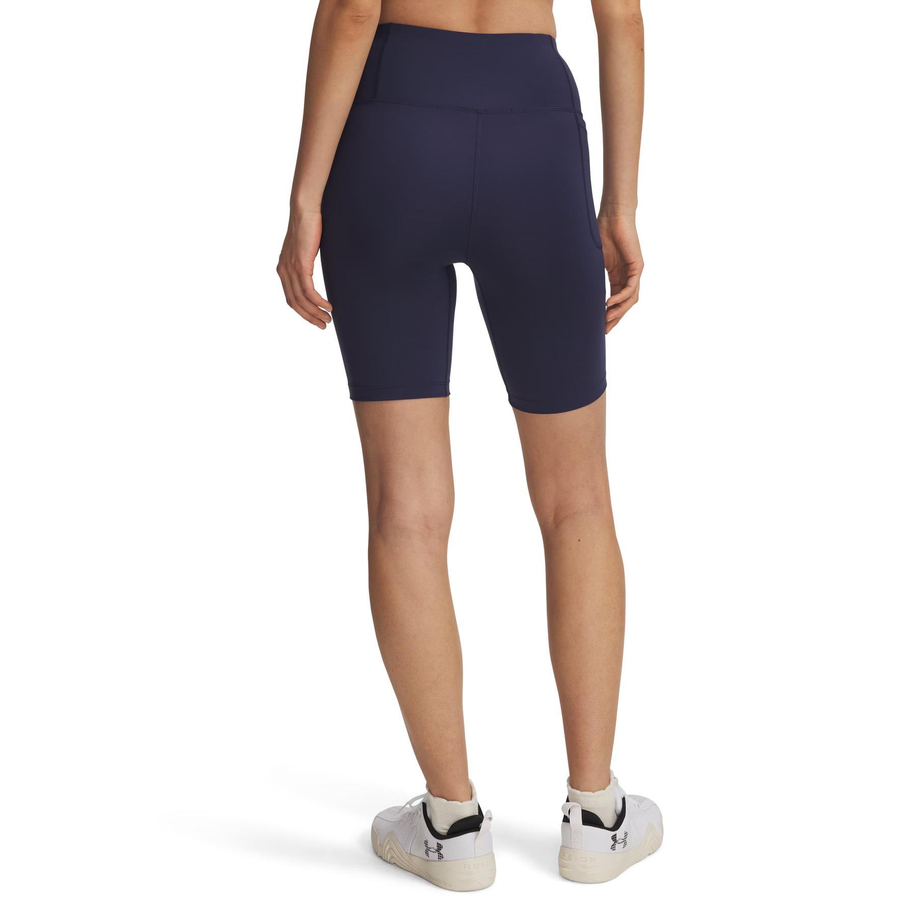 product/u/n/under-armour_1388646-403_washed-navy_2.jpg