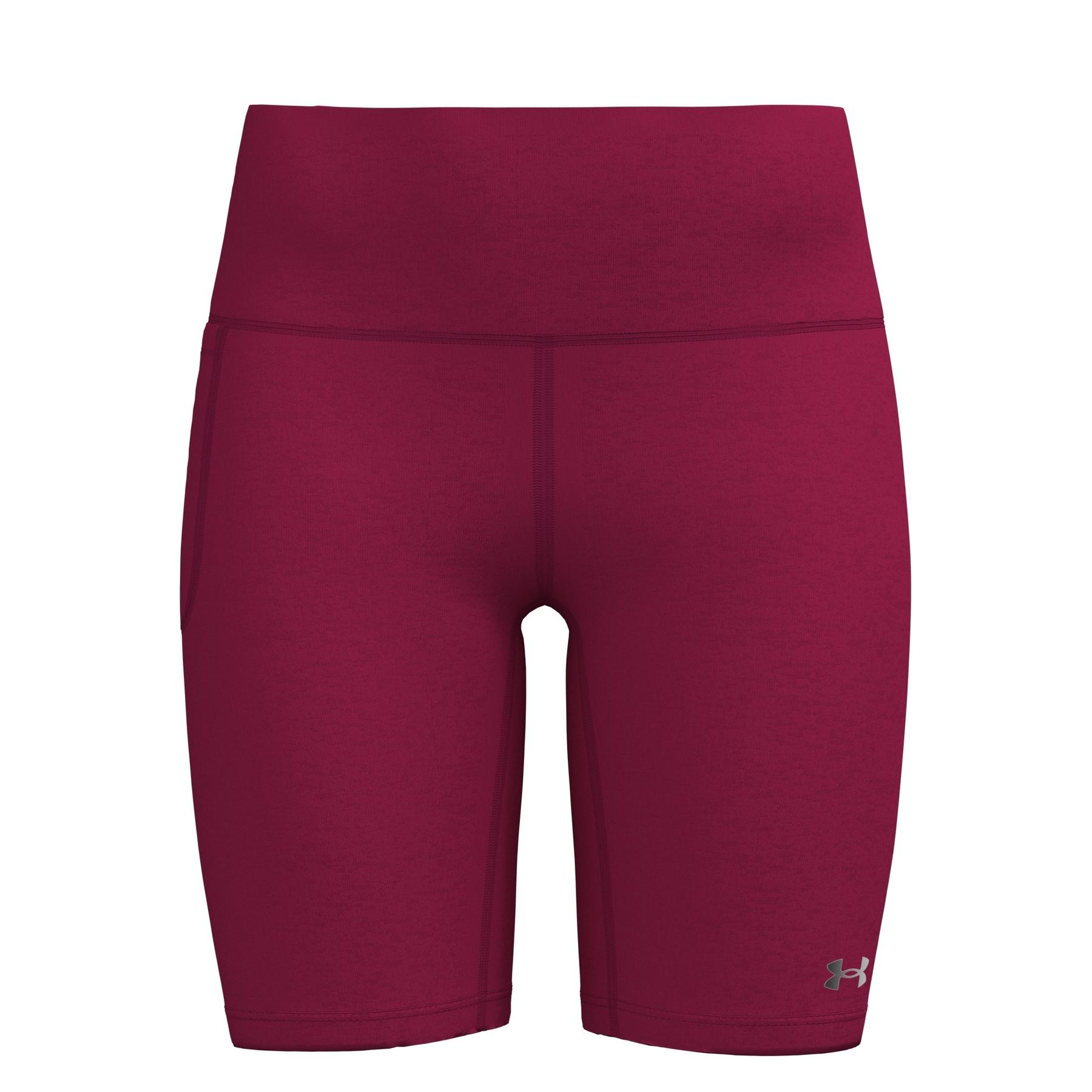 product/u/n/under-armour_1388646-681_0_0.jpg