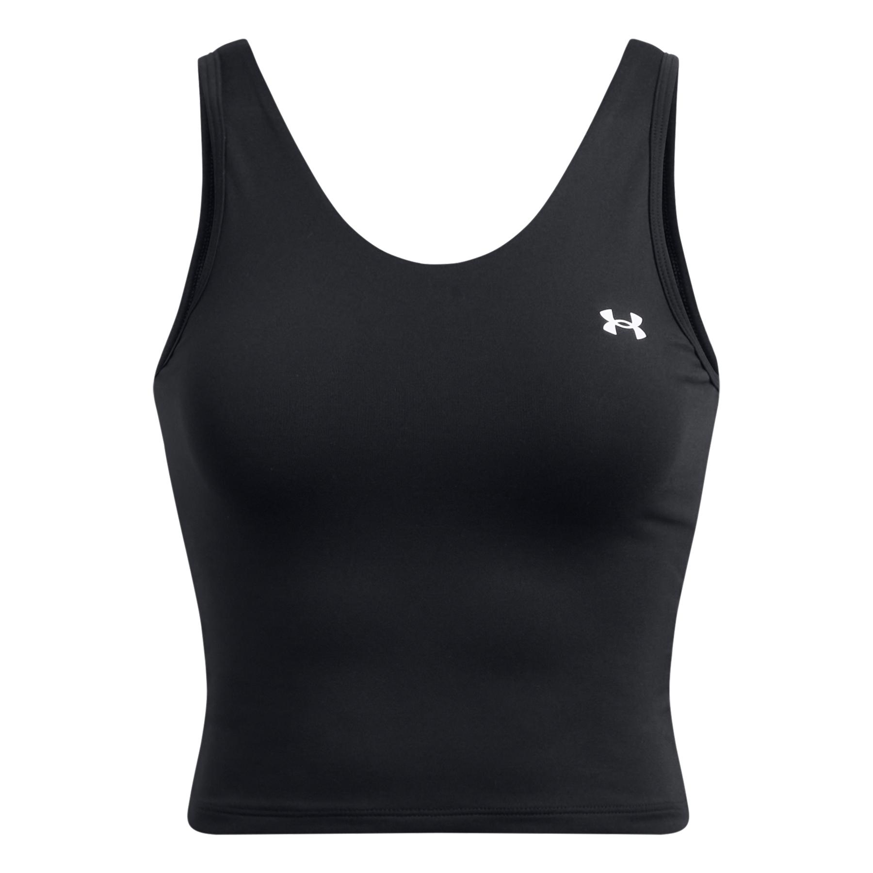 product/u/n/under-armour_1388648-001_2_2.jpg