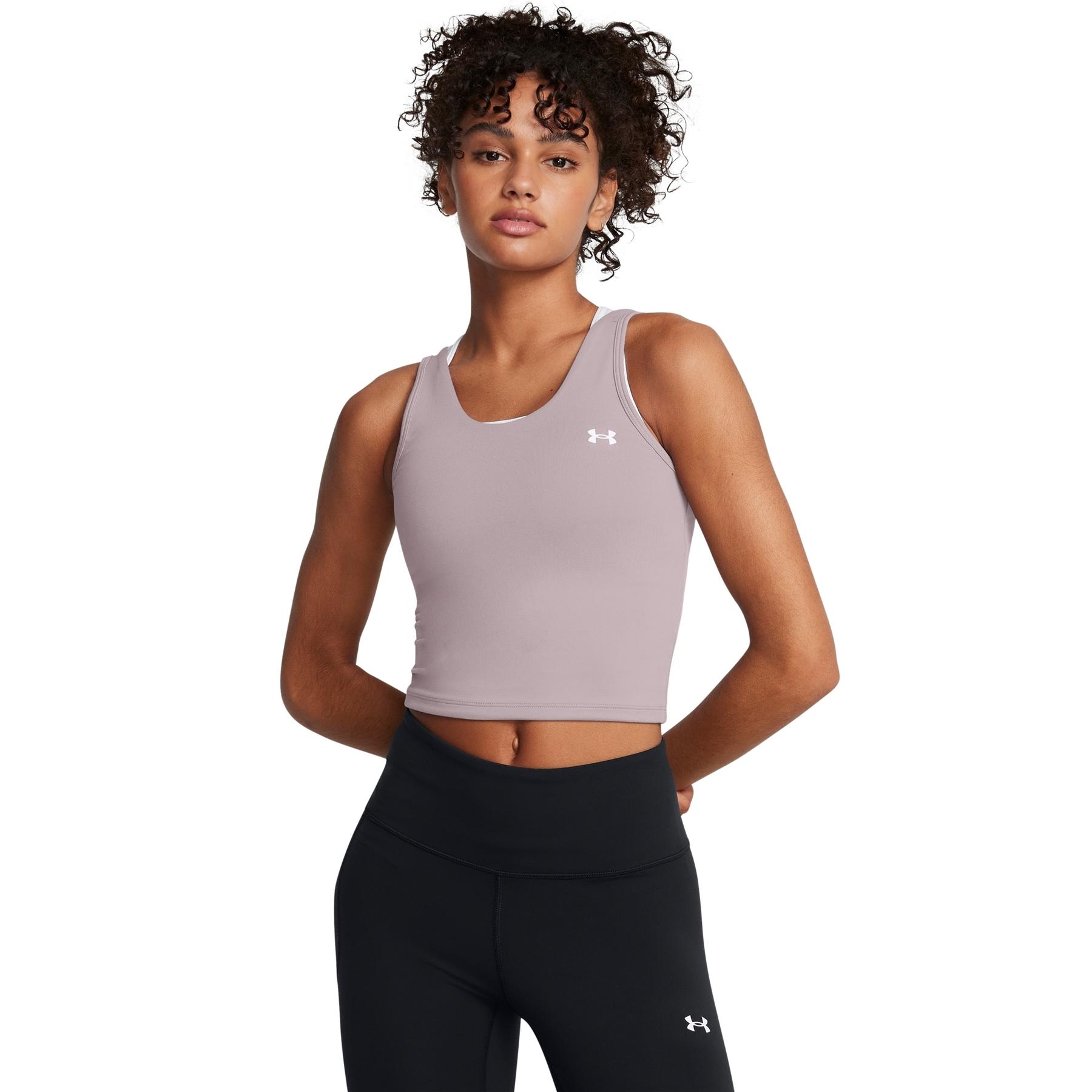 product/u/n/under-armour_1388648-015_0_0.jpg