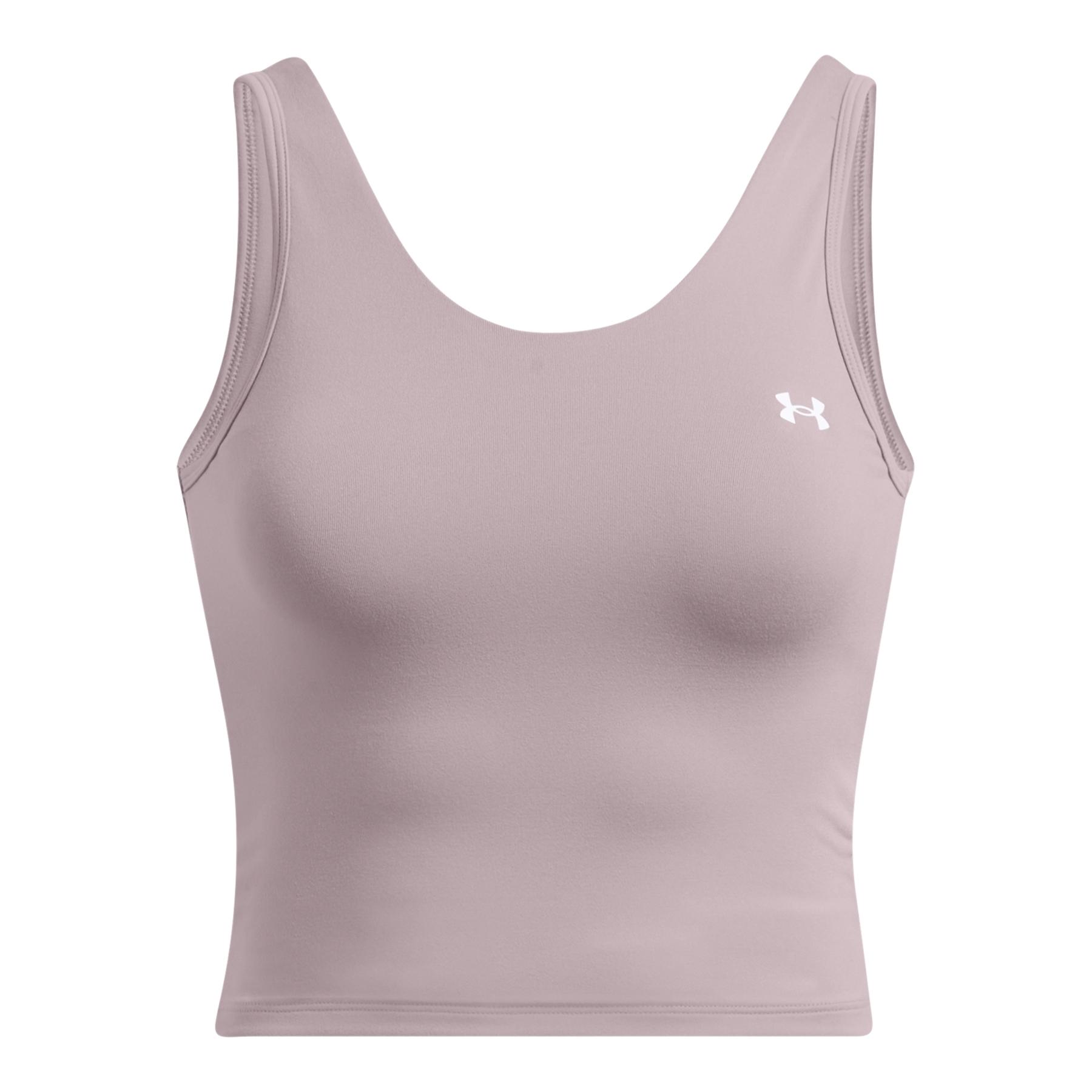 product/u/n/under-armour_1388648-015_2_2.jpg