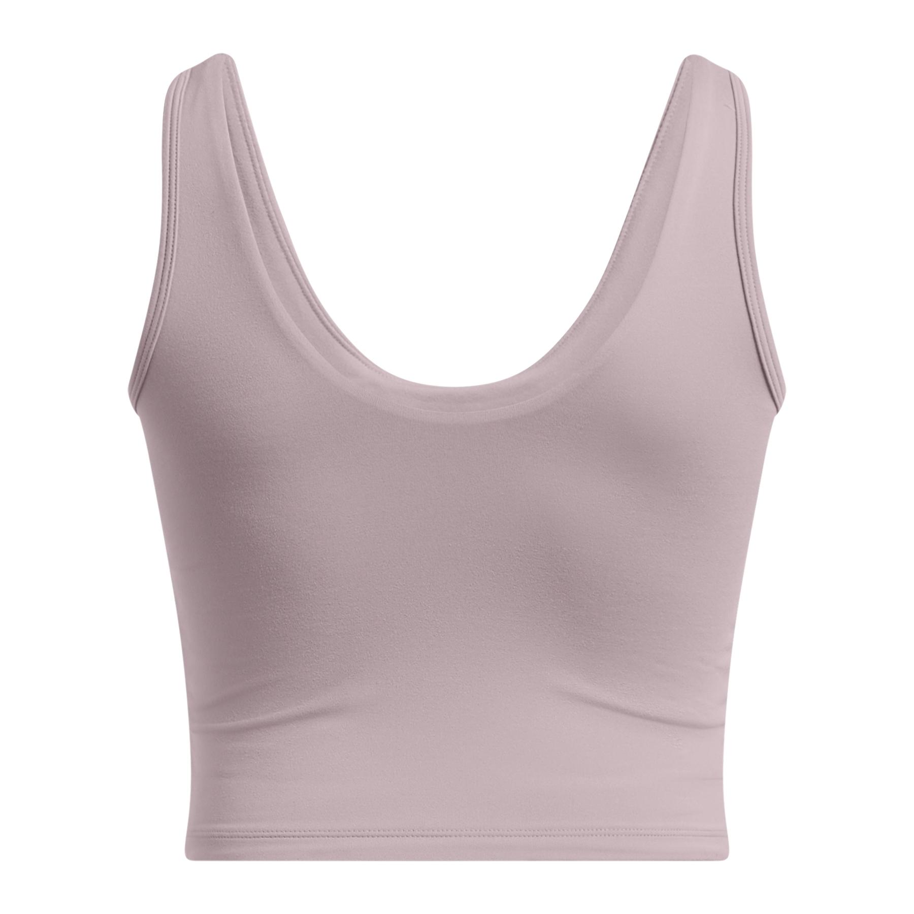product/u/n/under-armour_1388648-015_3_3.jpg