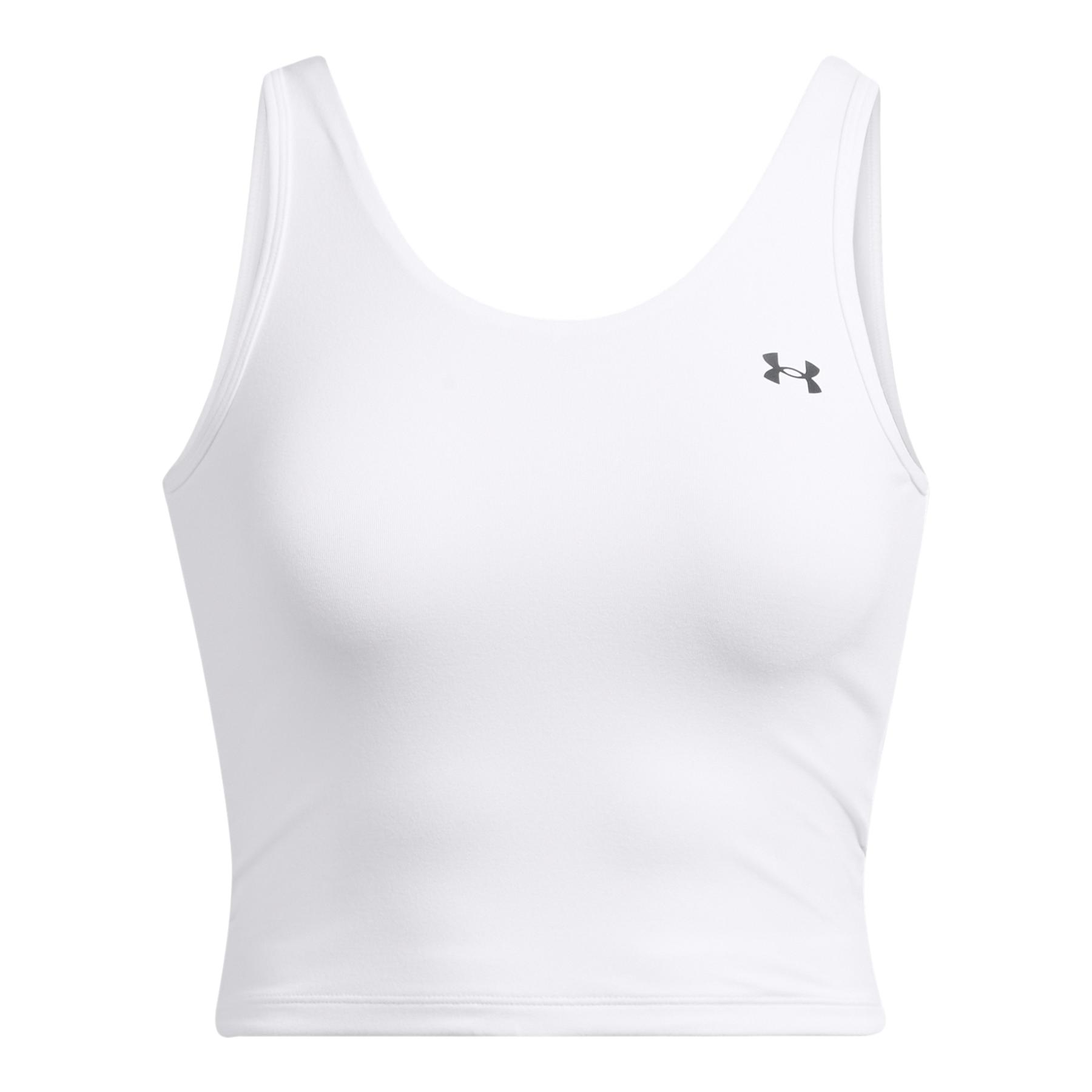 product/u/n/under-armour_1388648-100_2_2.jpg