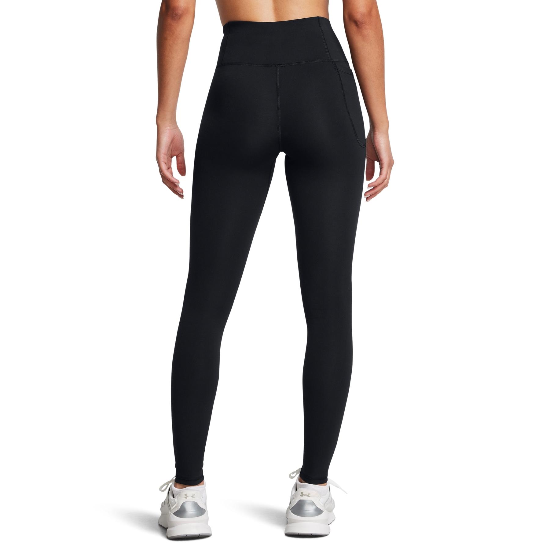 product/u/n/under-armour_1388649-001_1_1.jpg