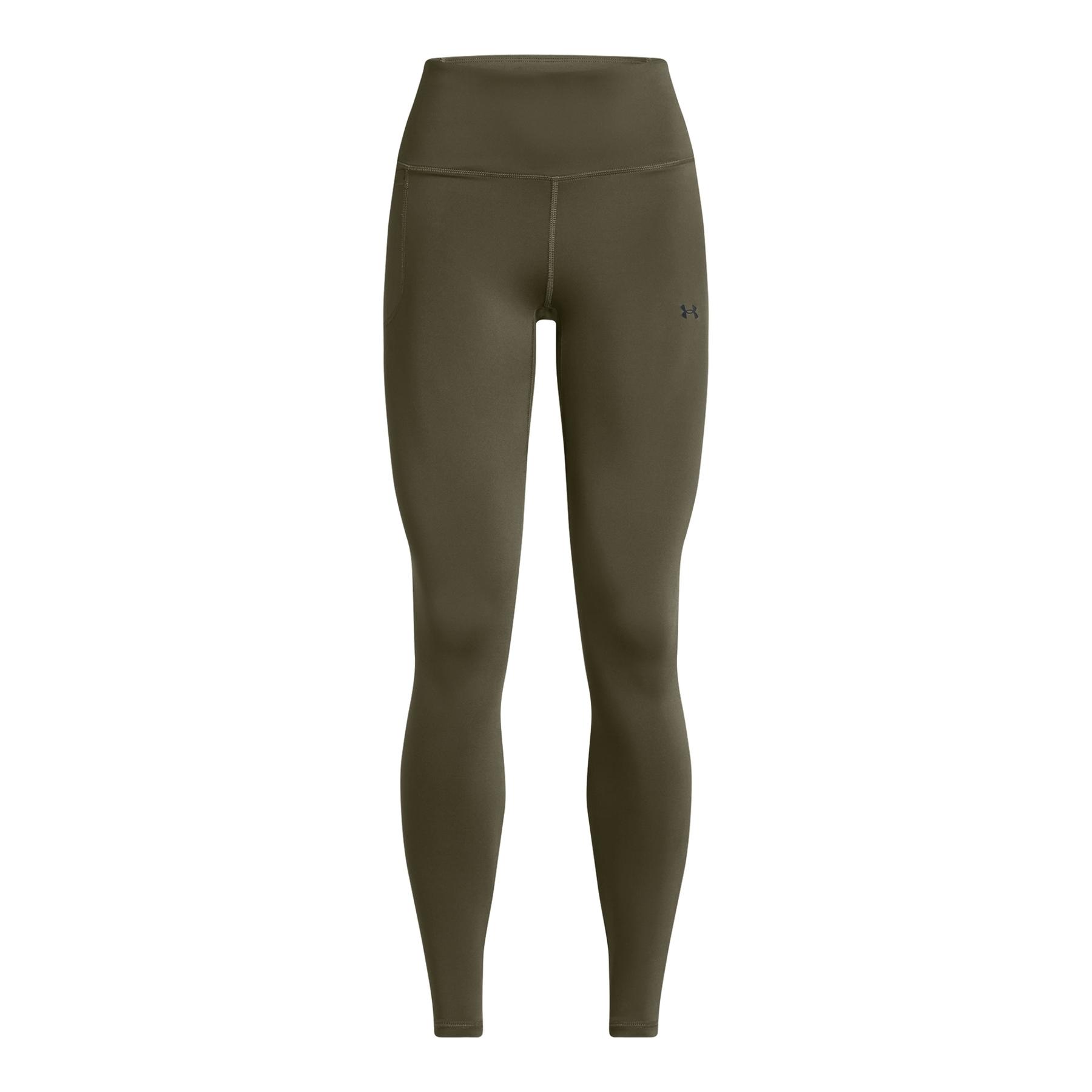 product/u/n/under-armour_1388649-390_3_3.jpg